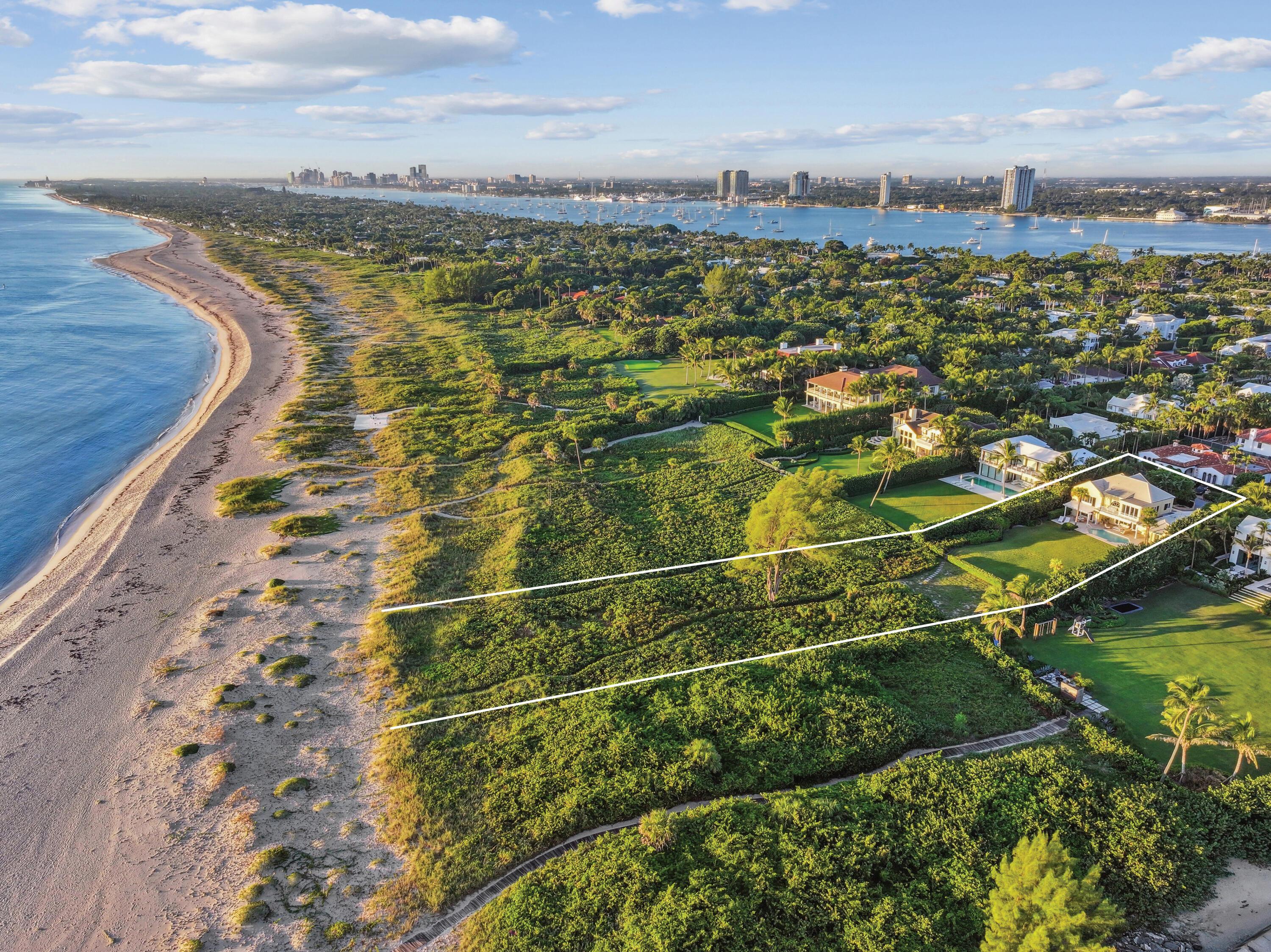 143 E Inlet Drive, Palm Beach, FL 33480, Palm Beach
