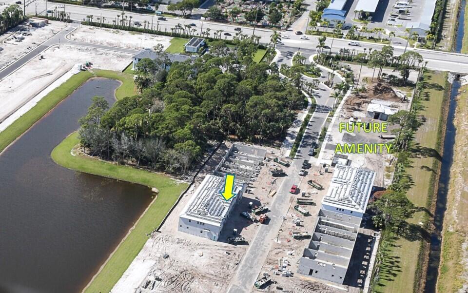 4292 Efendi Drive Latitude 46-31, Lantana, FL 33462, Lantana - Photo 4