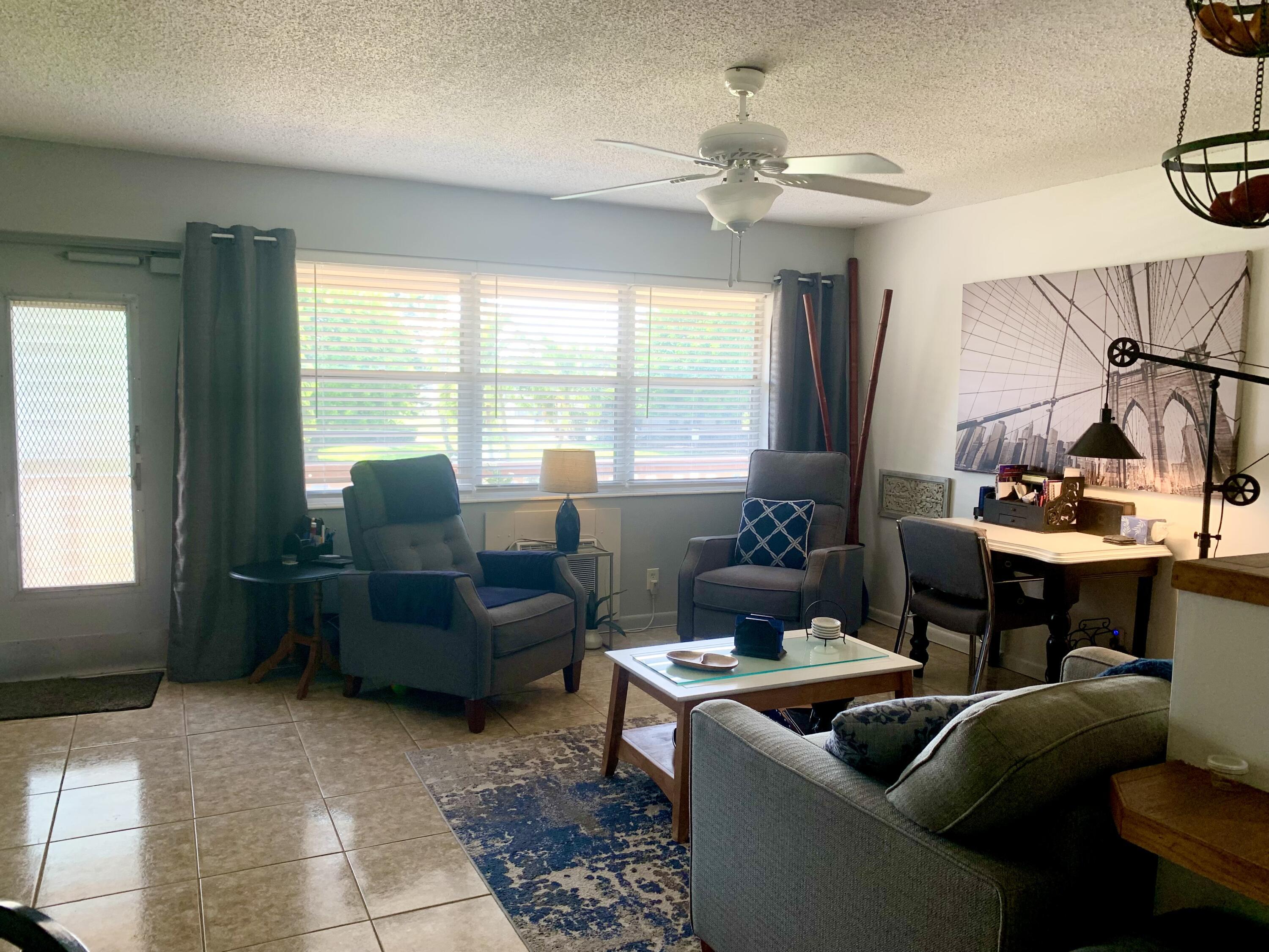 116 Canterbury E, West Palm Beach, FL 33417, West Palm Beach - Photo 5