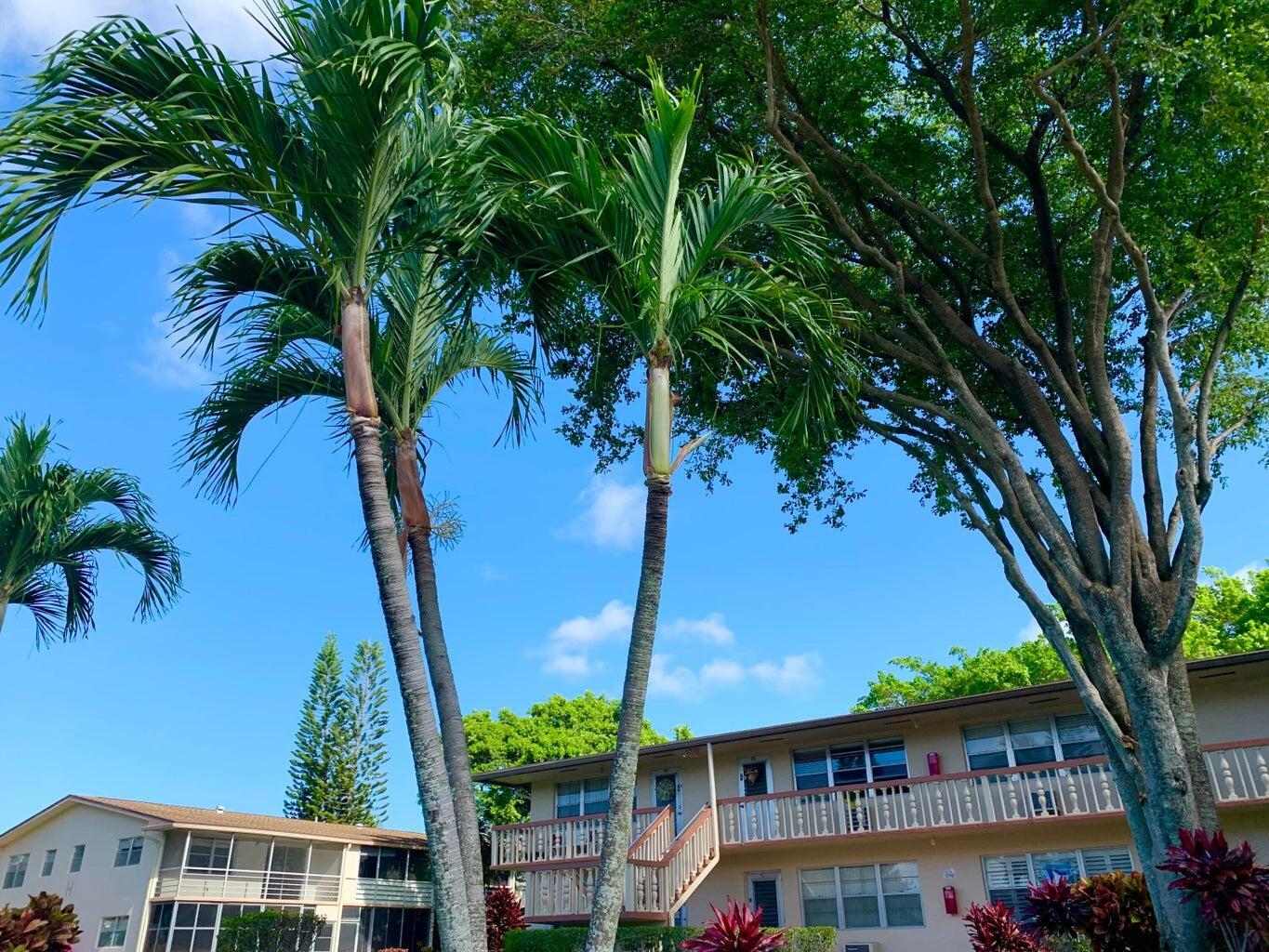 116 Canterbury E, West Palm Beach, FL 33417, West Palm Beach