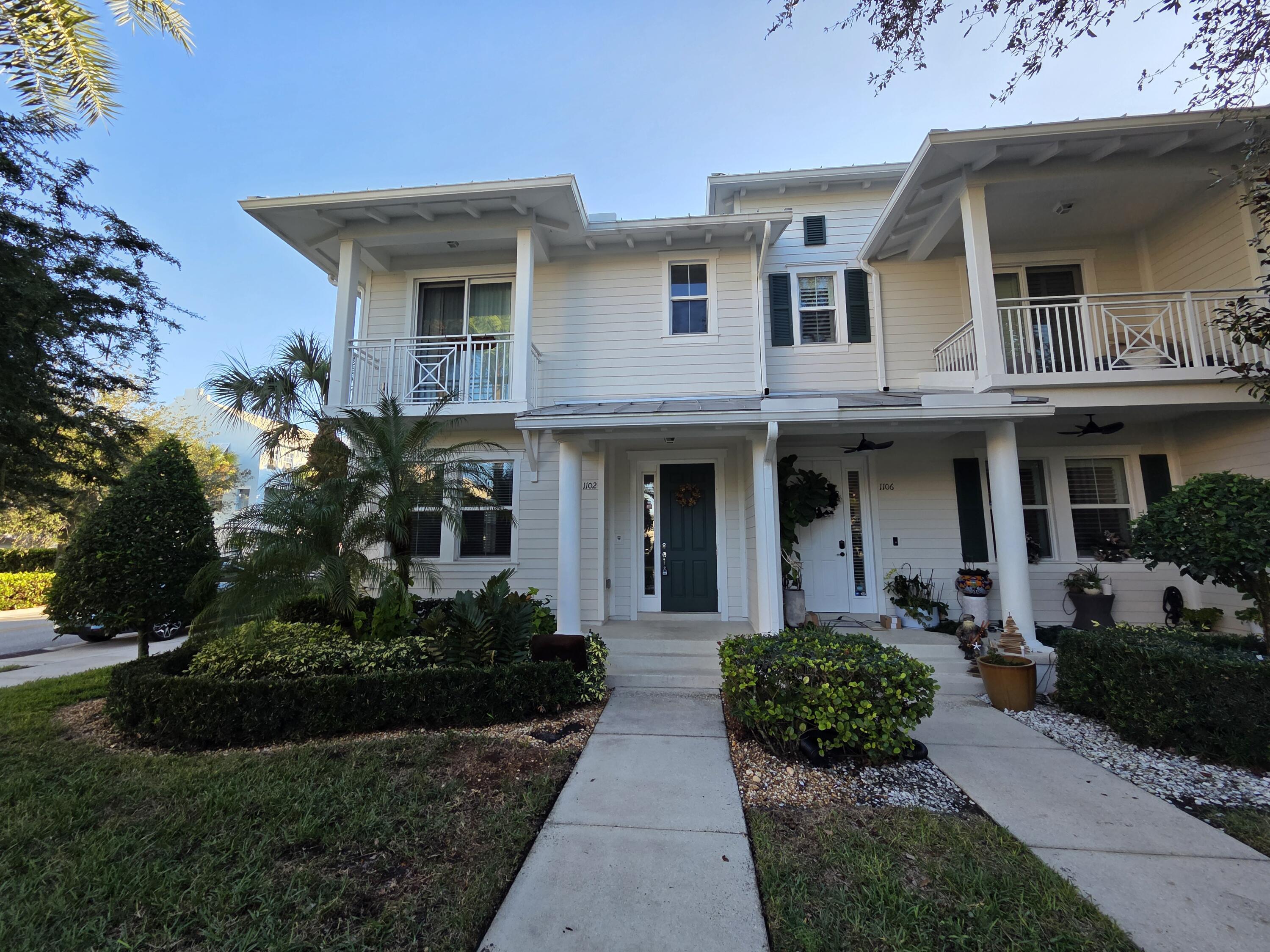 1102 Dakota Drive, Jupiter, FL 33458, Jupiter - Photo 2