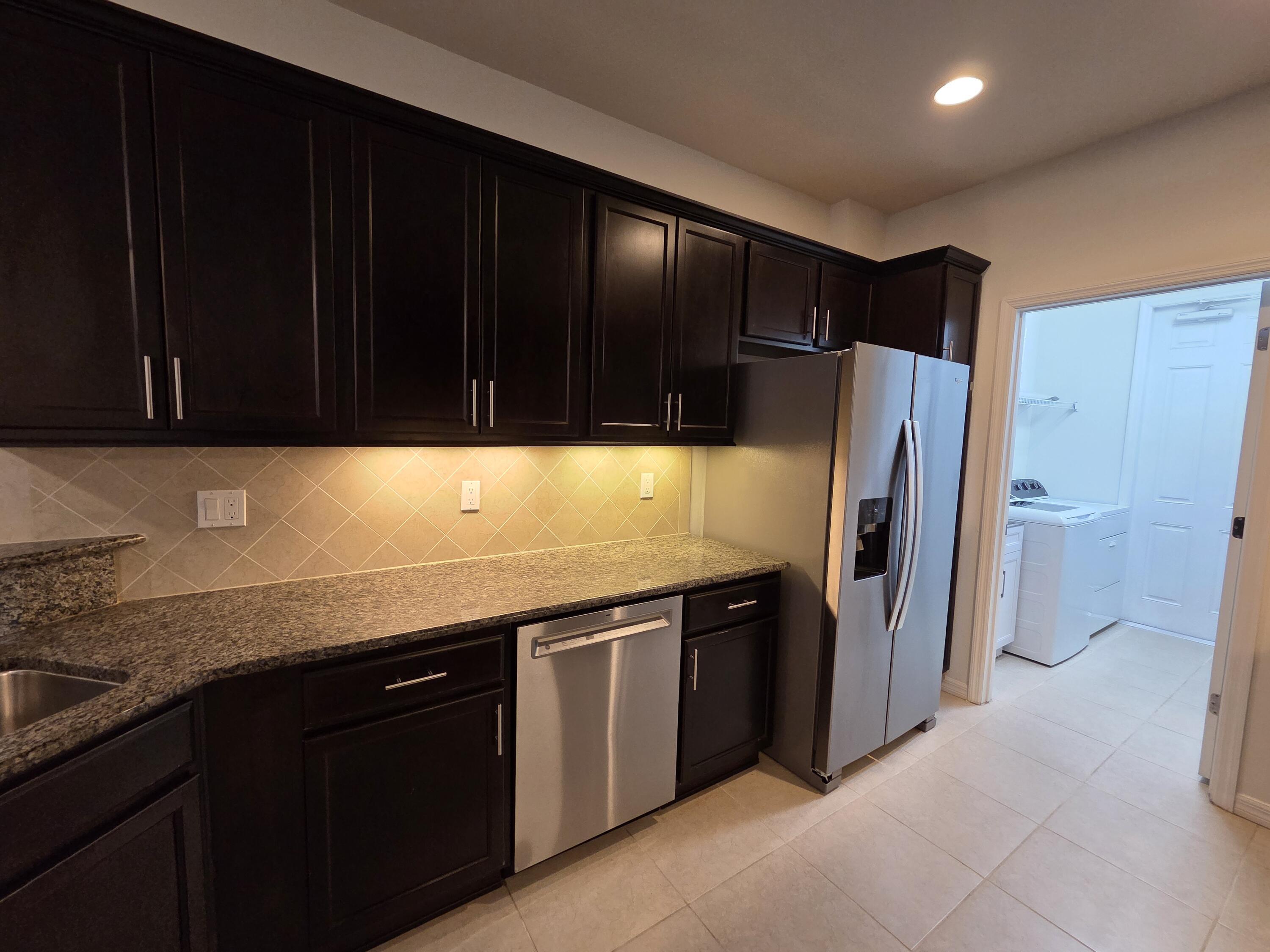 1102 Dakota Drive, Jupiter, FL 33458, Jupiter - Photo 5