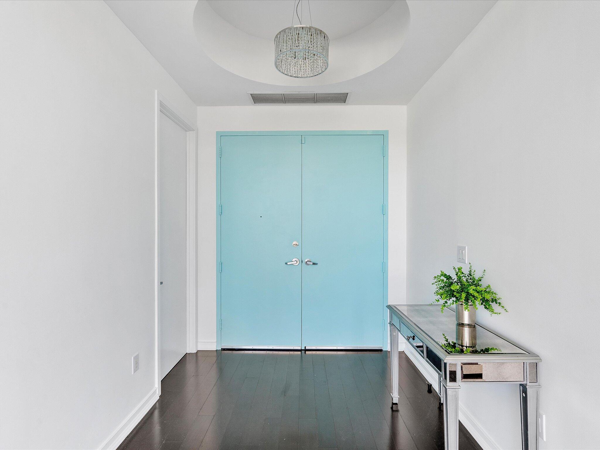 18101 Collins Avenue 401, Sunny Isles Beach, FL 33160, Sunny Isles Beach - Photo 3