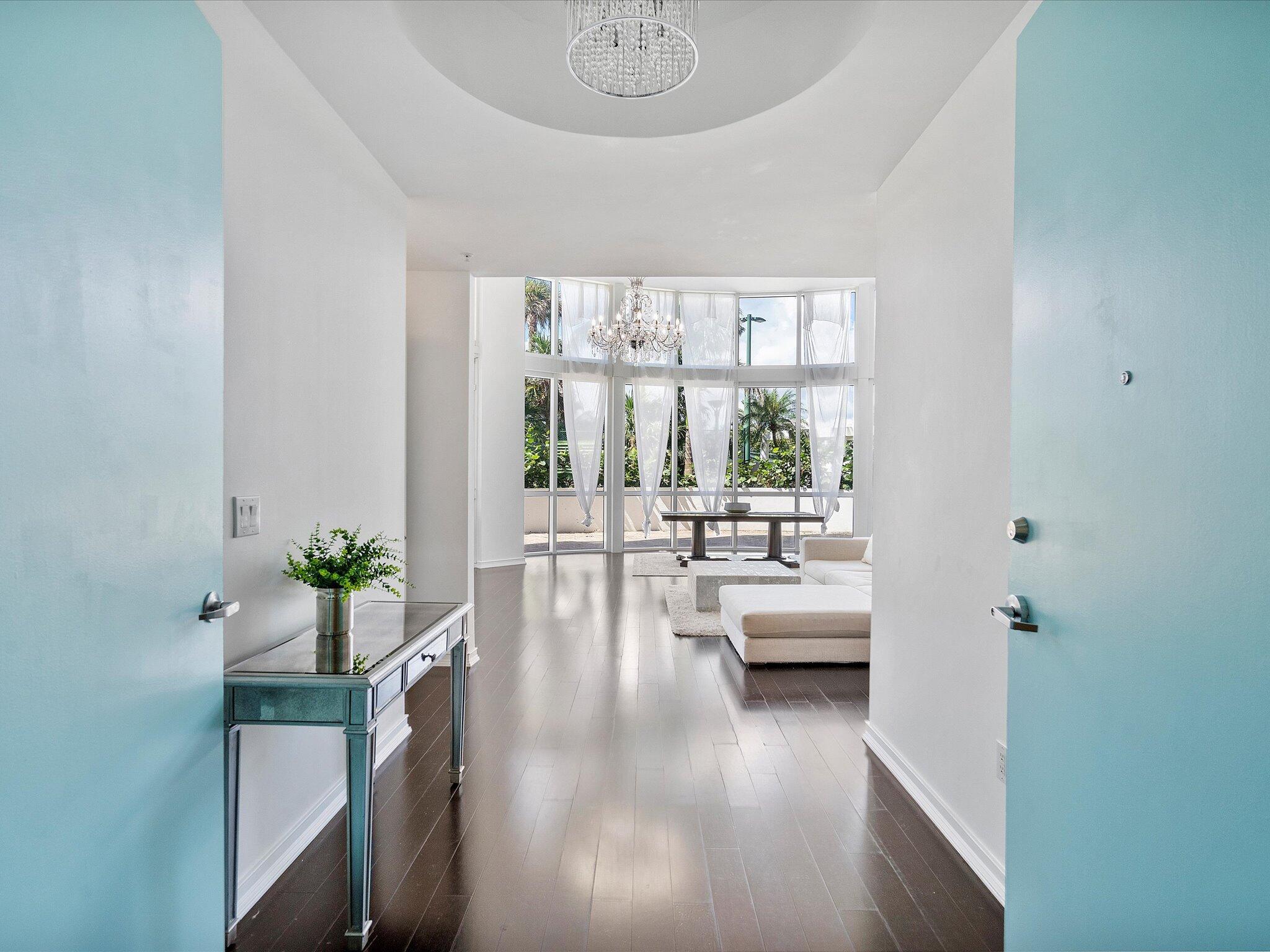 18101 Collins Avenue 401, Sunny Isles Beach, FL 33160, Sunny Isles Beach - Photo 4