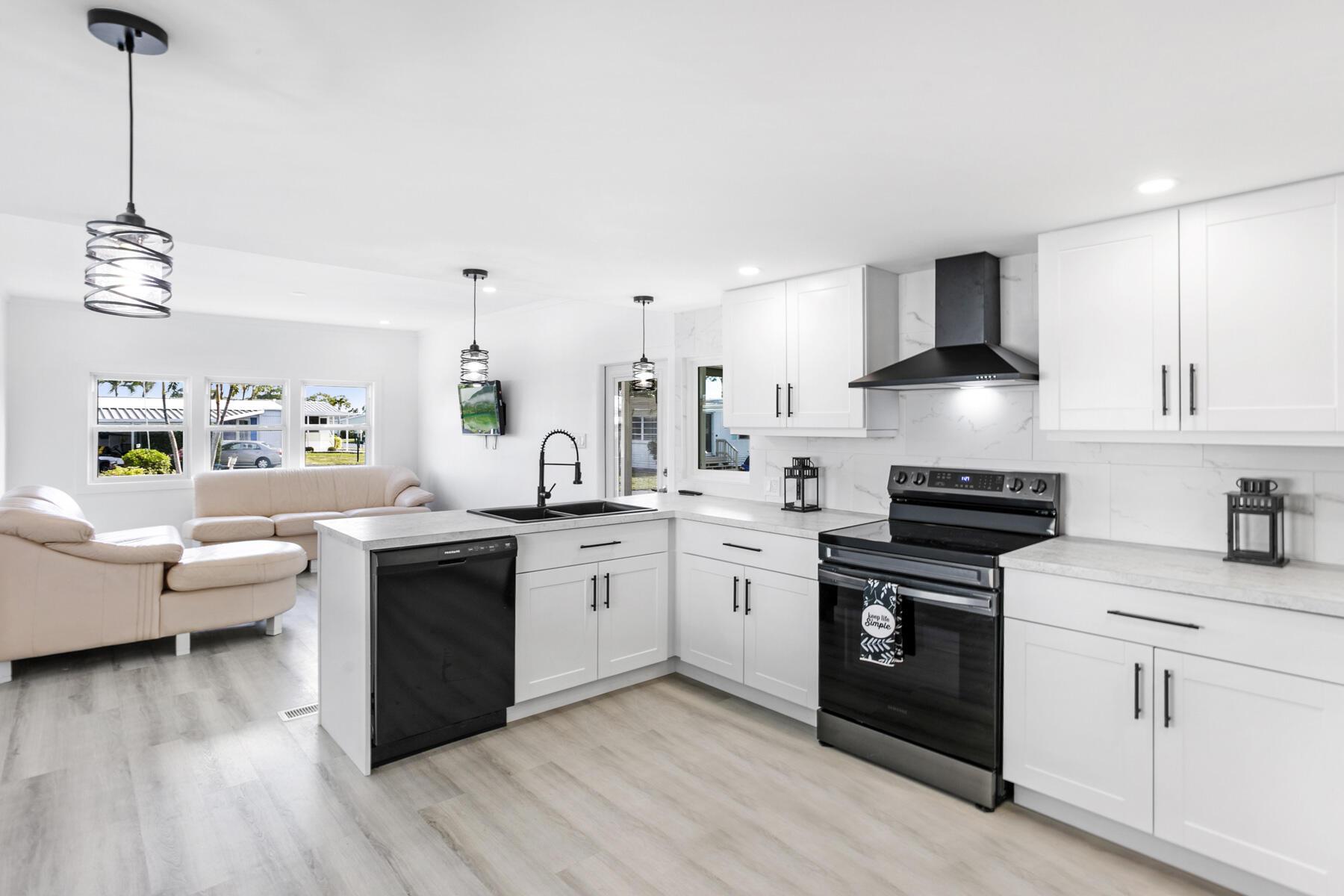 3003 Bimini Bay, Boynton Beach, FL 33436, Boynton Beach