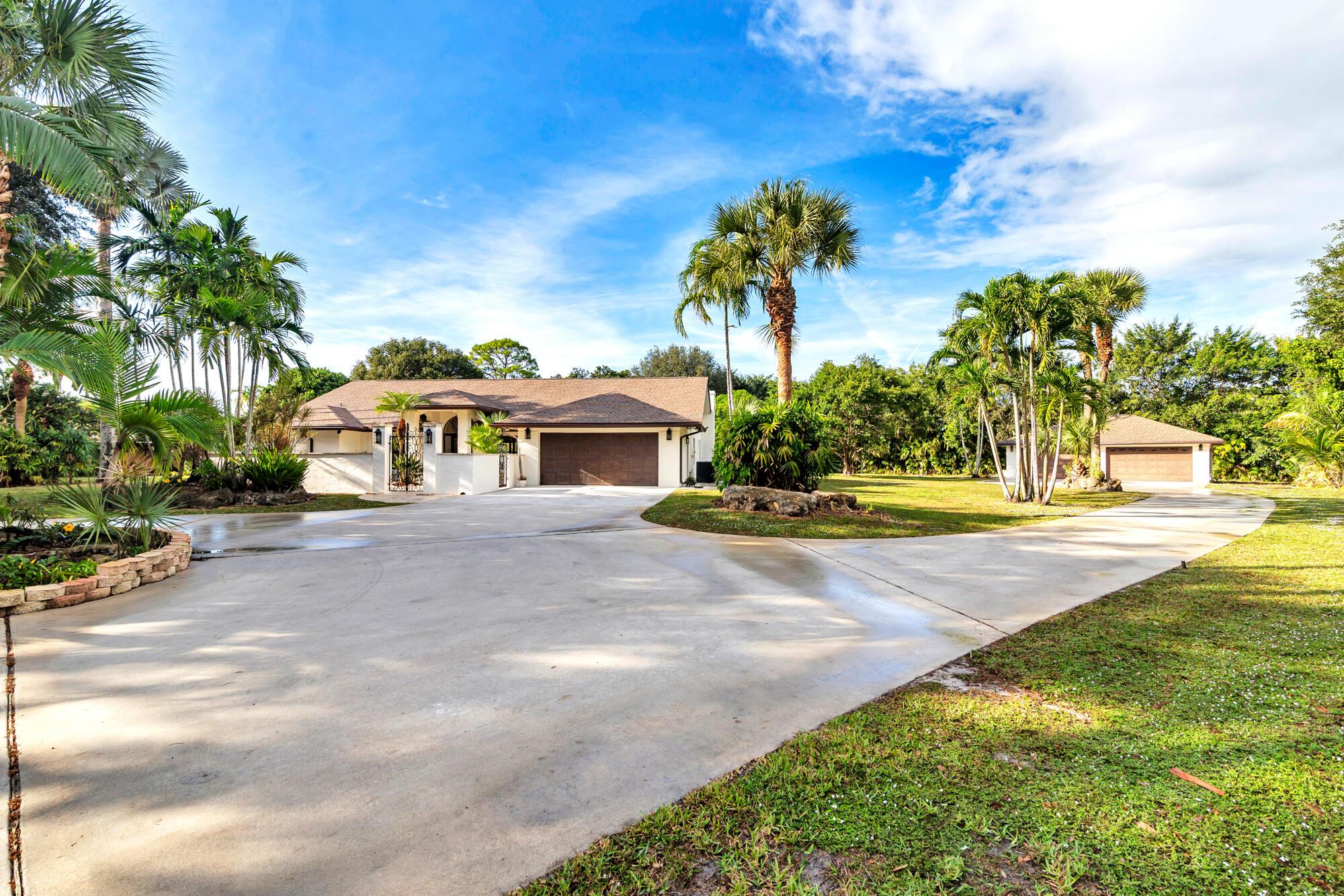 6725 Katherine Road, West Palm Beach, FL 33413, West Palm Beach