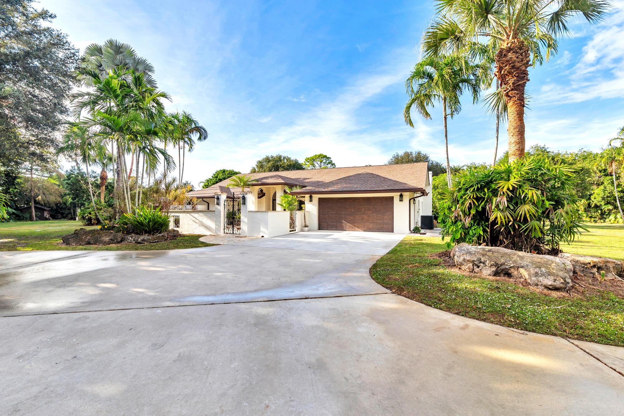 6725 Katherine Road, West Palm Beach, FL 33413, West Palm Beach - Photo 3