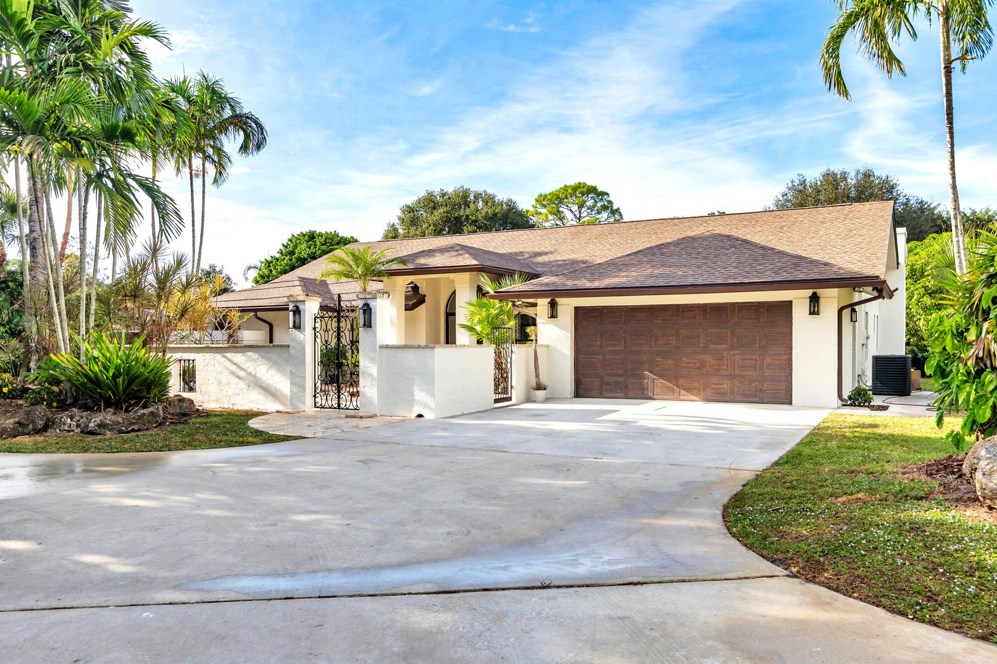 6725 Katherine Road, West Palm Beach, FL 33413, West Palm Beach - Photo 4