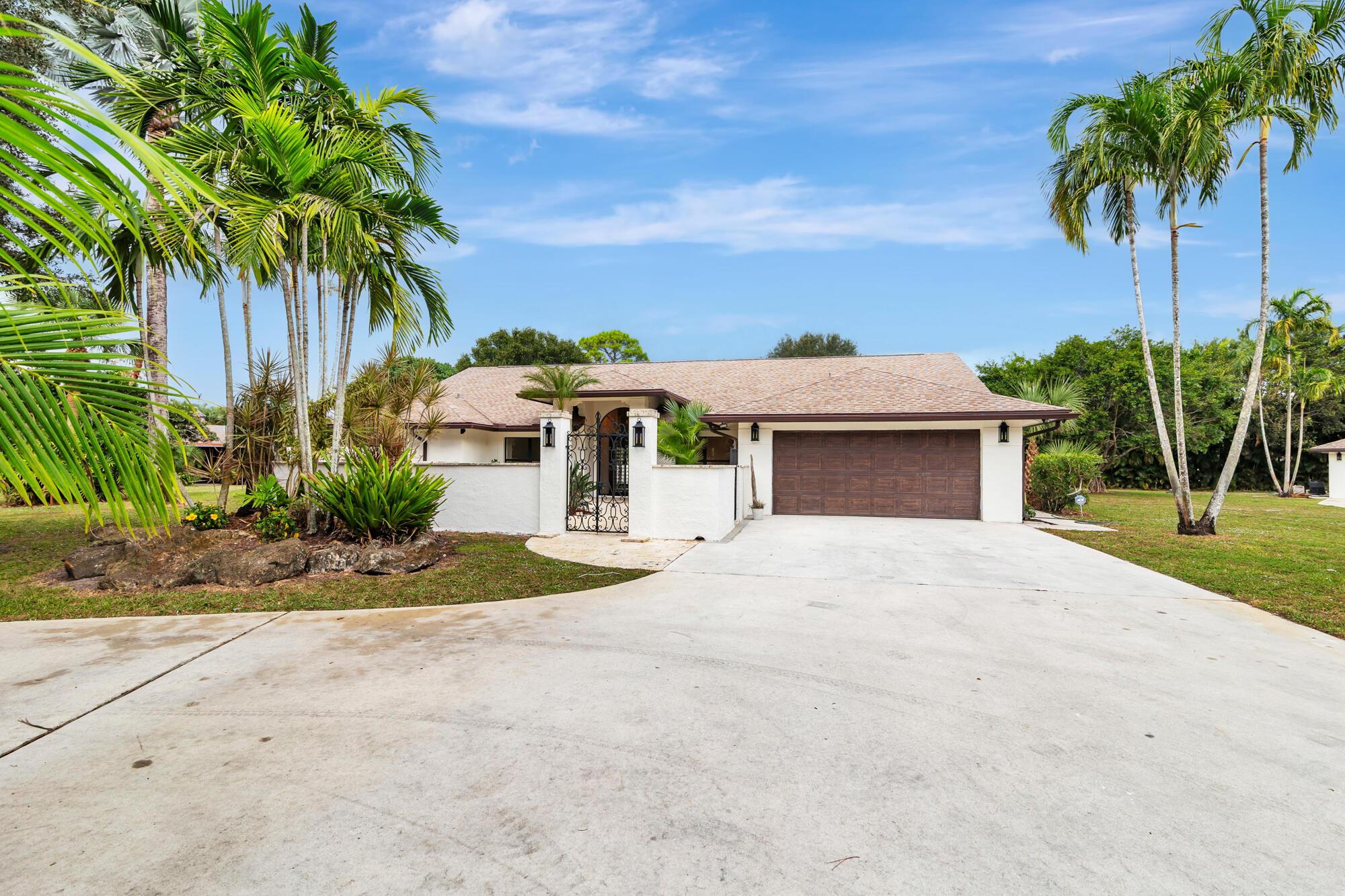 6725 Katherine Road, West Palm Beach, FL 33413, West Palm Beach - Photo 5