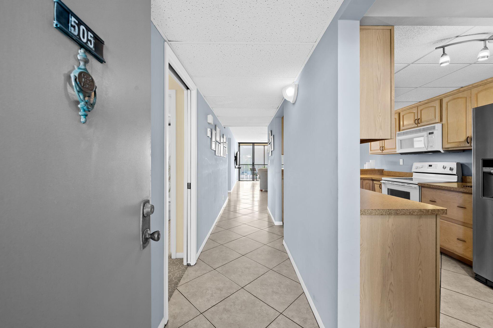 15 Royal Palm Way 505, Boca Raton, FL 33432, Boca Raton - Photo 3