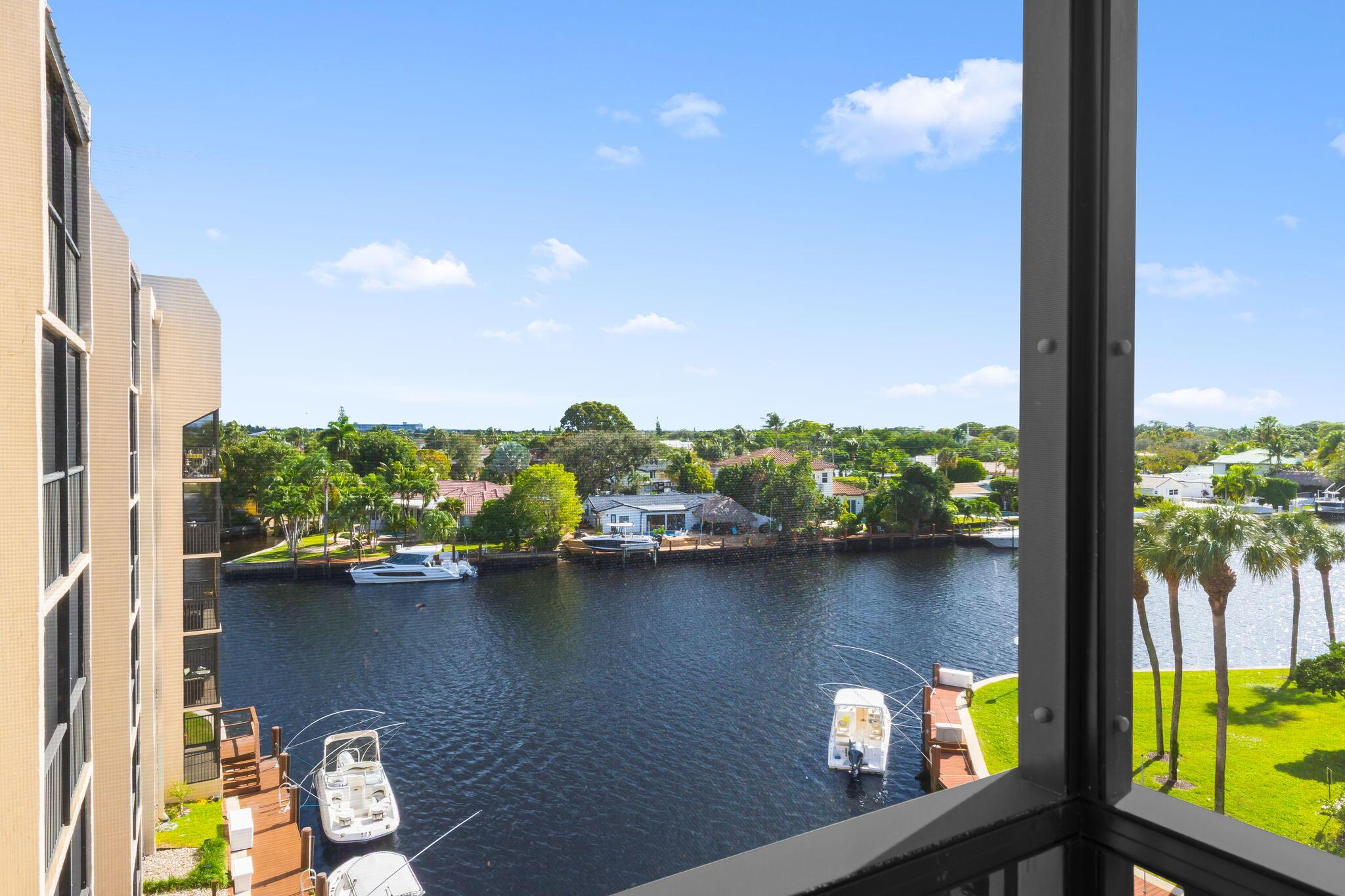 15 Royal Palm Way 505, Boca Raton, FL 33432, Boca Raton - Photo 2