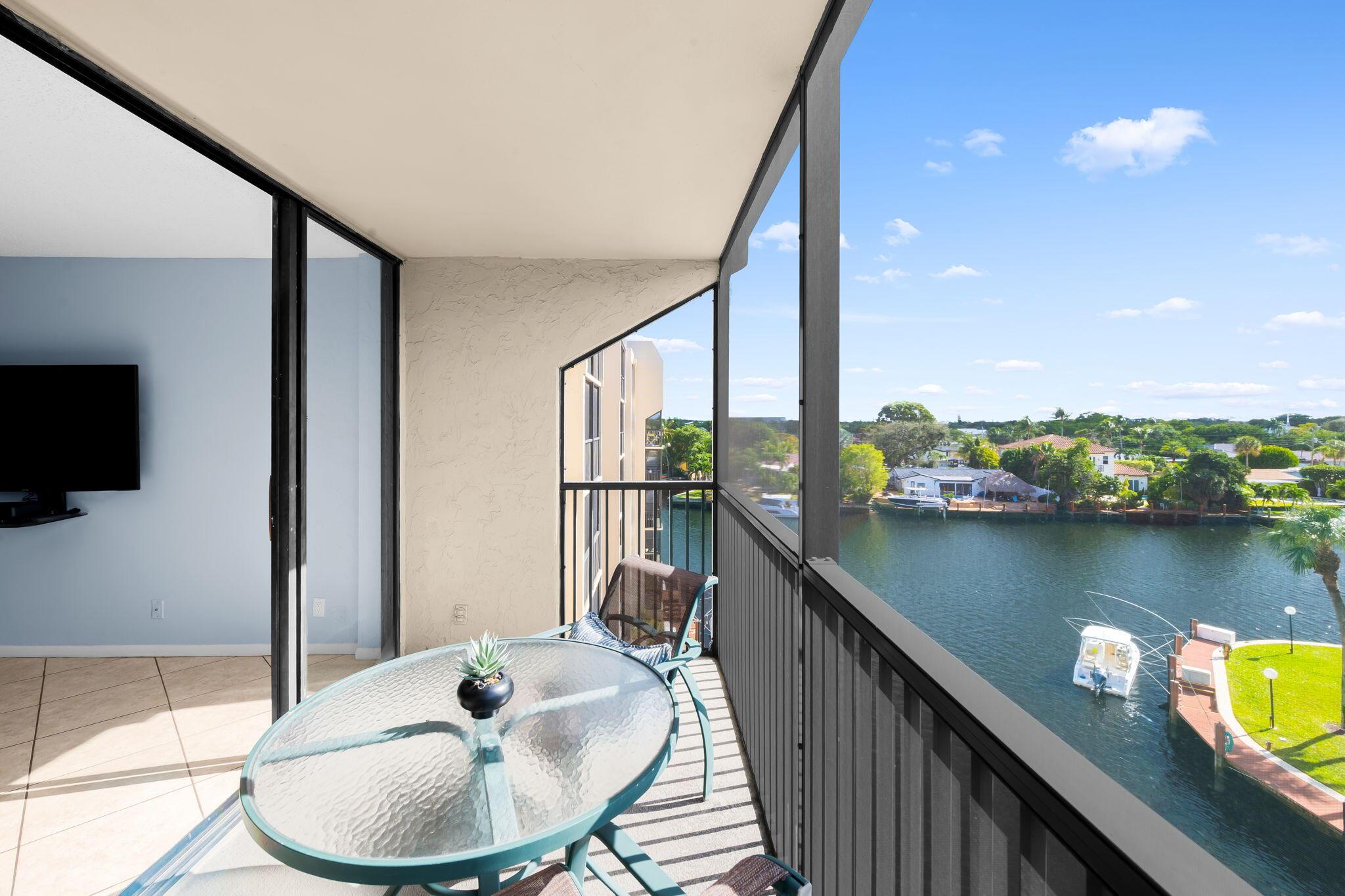 15 Royal Palm Way 505, Boca Raton, FL 33432, Boca Raton