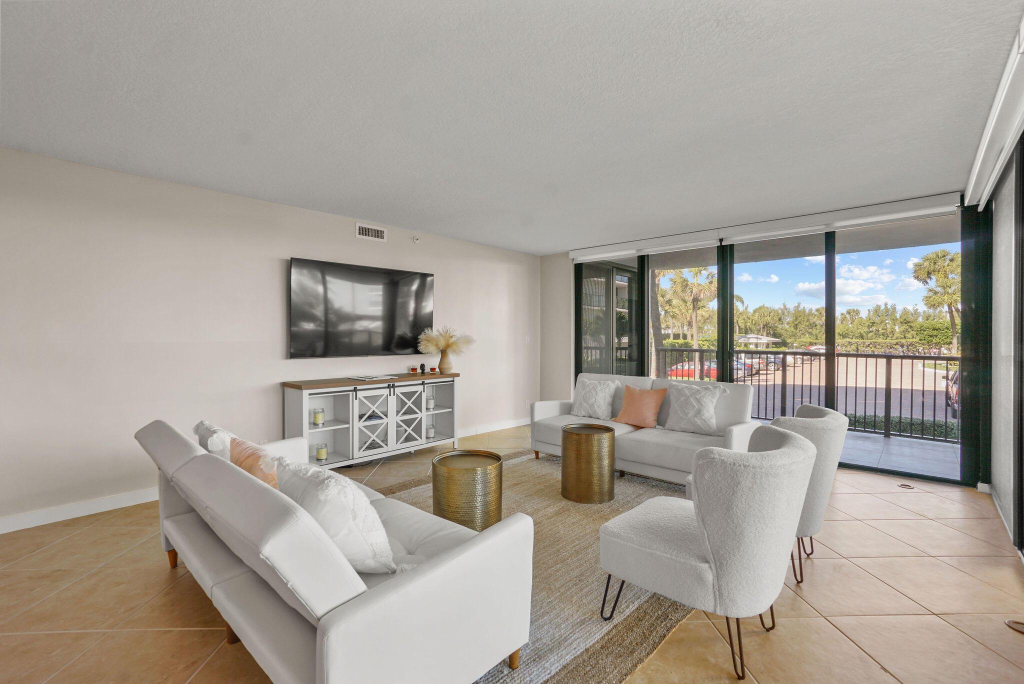 3440 S Ocean Boulevard 105s, Palm Beach, FL 33480, Palm Beach - Photo 4