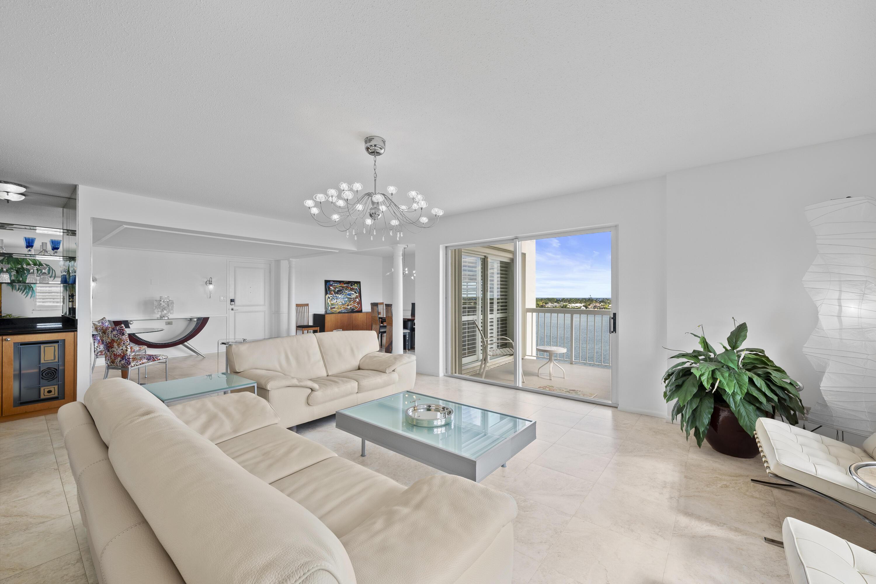 2600 N Flagler Drive 1007, West Palm Beach, FL 33407, West Palm Beach - Photo 3