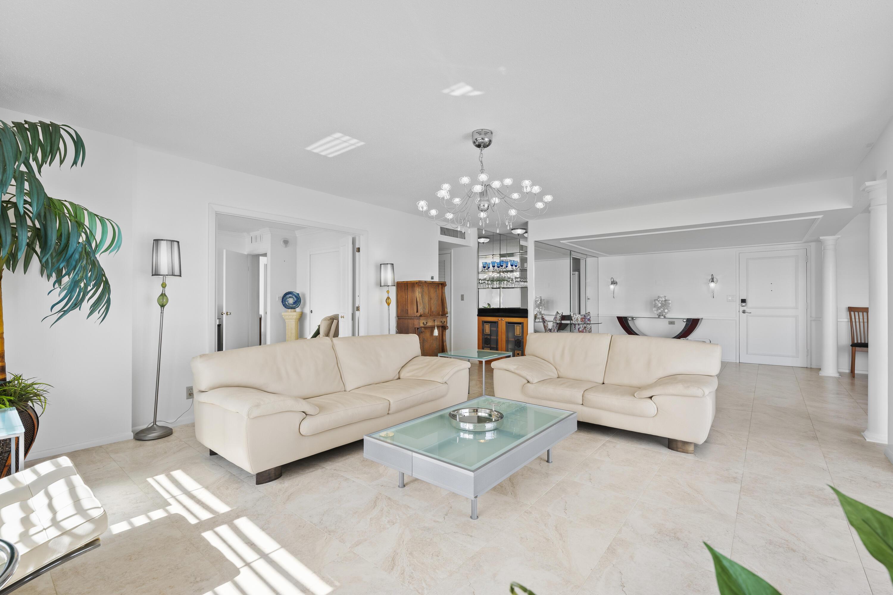2600 N Flagler Drive 1007, West Palm Beach, FL 33407, West Palm Beach - Photo 4