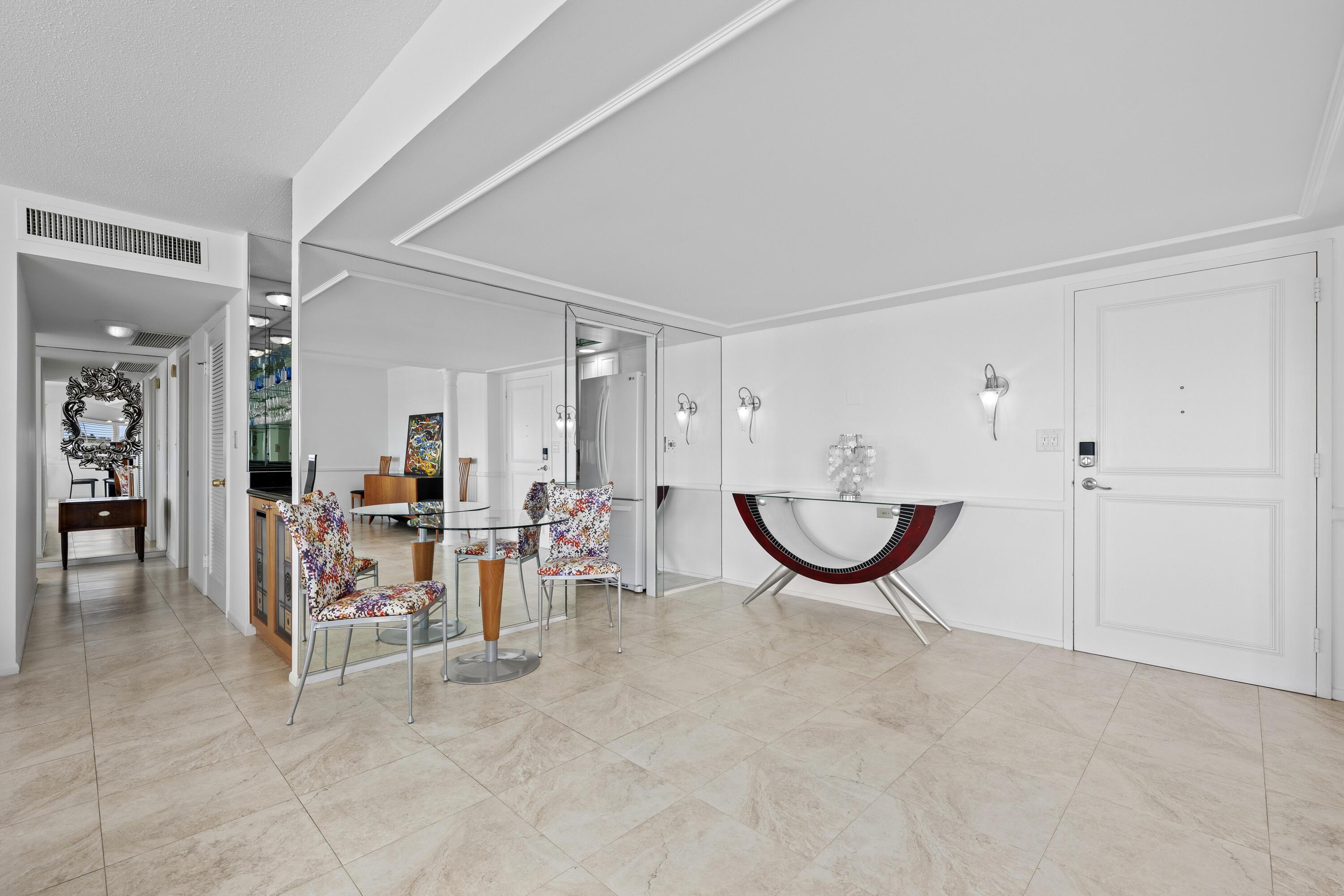 2600 N Flagler Drive 1007, West Palm Beach, FL 33407, West Palm Beach - Photo 5