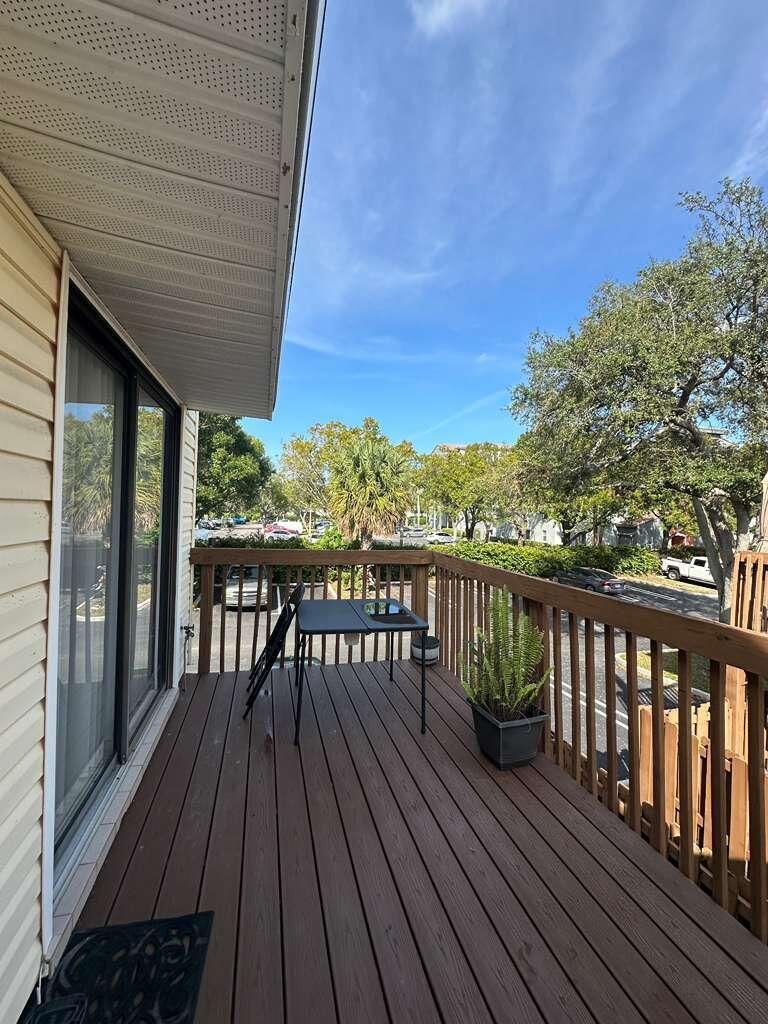 637 Executive Center Drive N 203, West Palm Beach, FL 33401, West Palm Beach - Photo 3