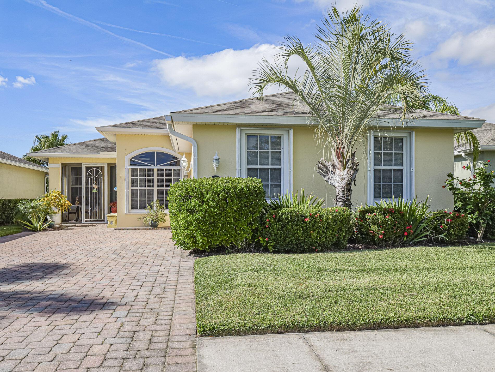 3228 Anthem Way, Vero Beach, FL 32966, Vero Beach - Photo 4