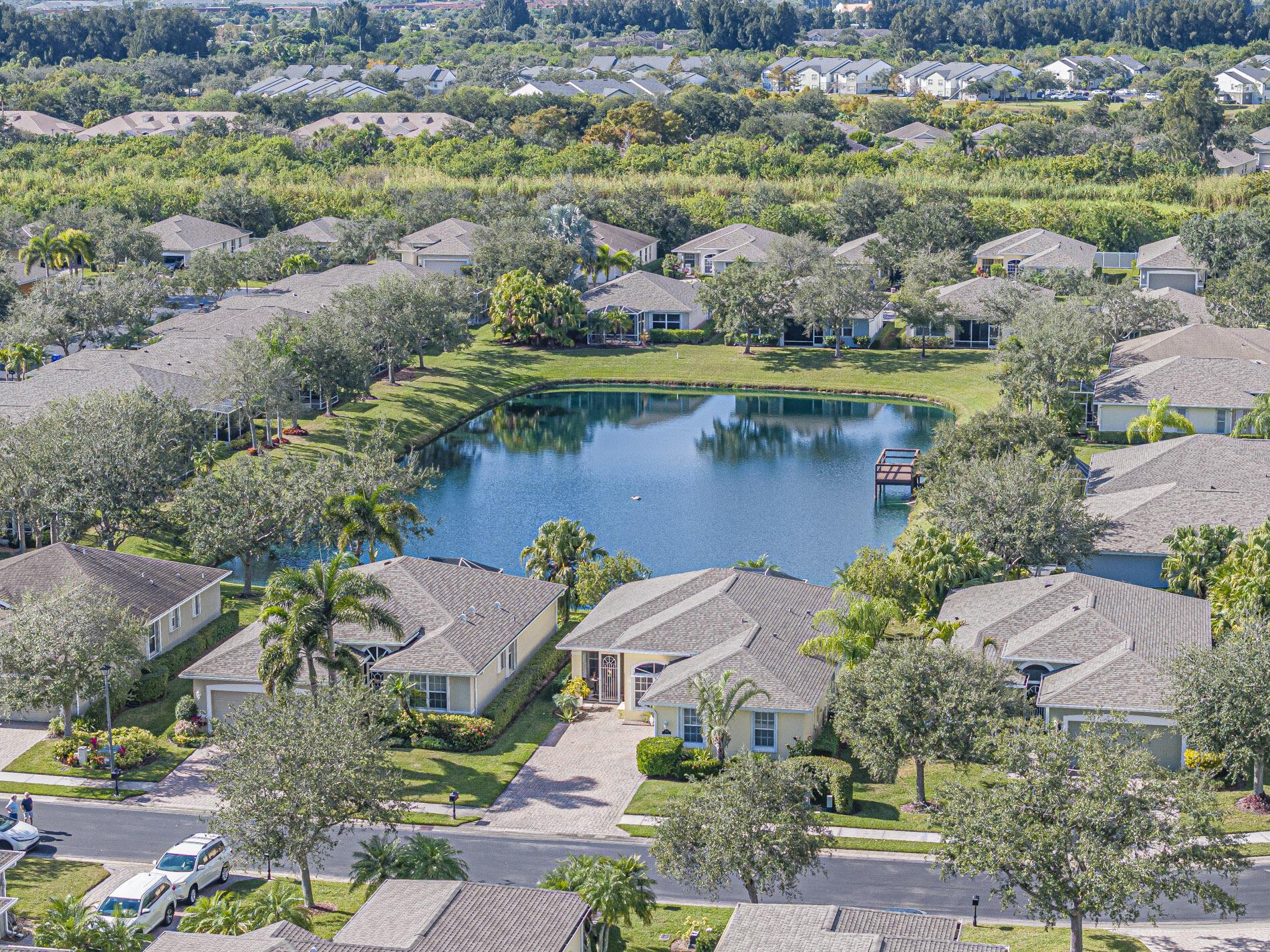 3228 Anthem Way, Vero Beach, FL 32966, Vero Beach - Photo 5