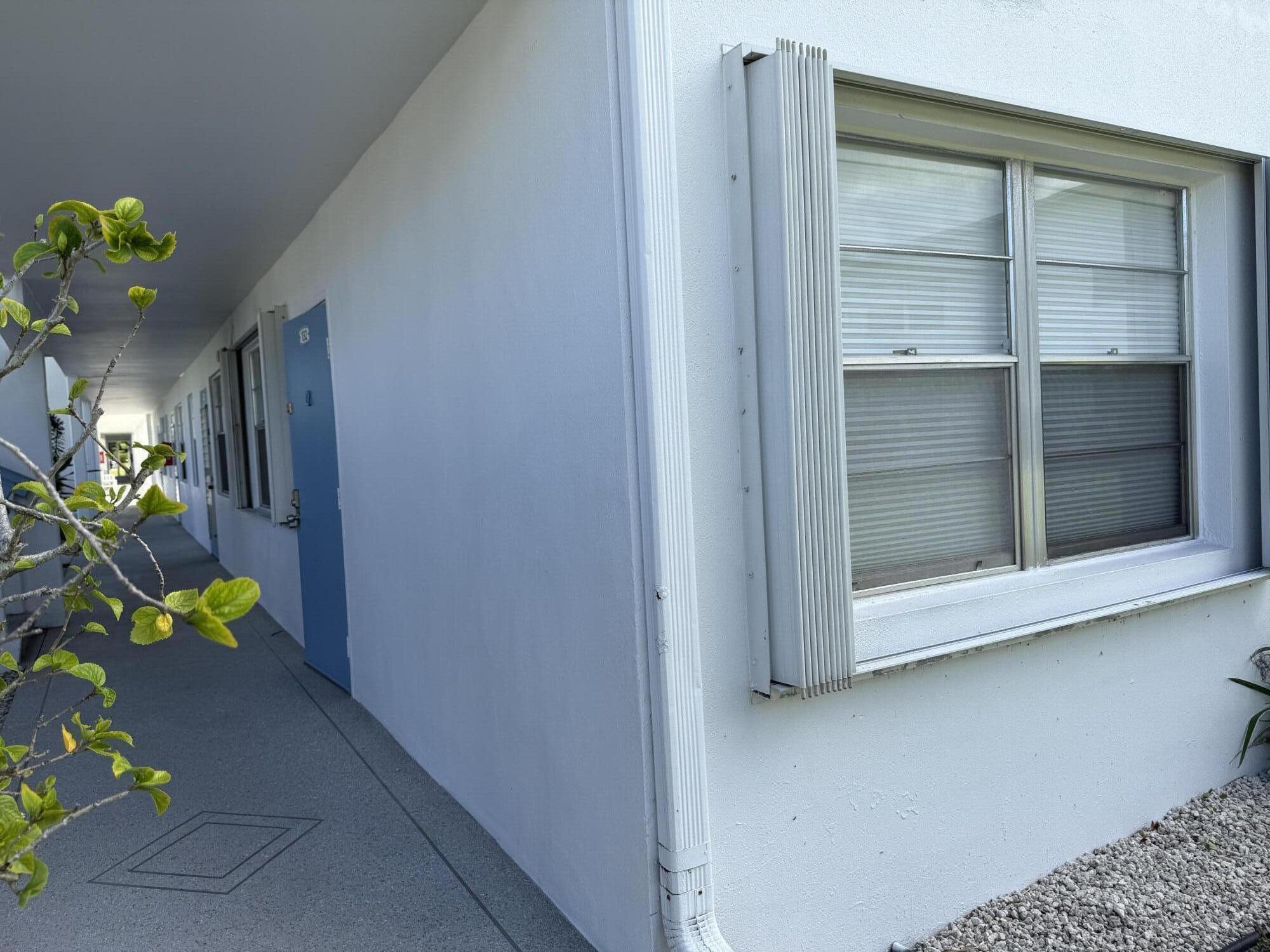 132 Newport I 132, Deerfield Beach, FL 33442, Deerfield Beach - Photo 2