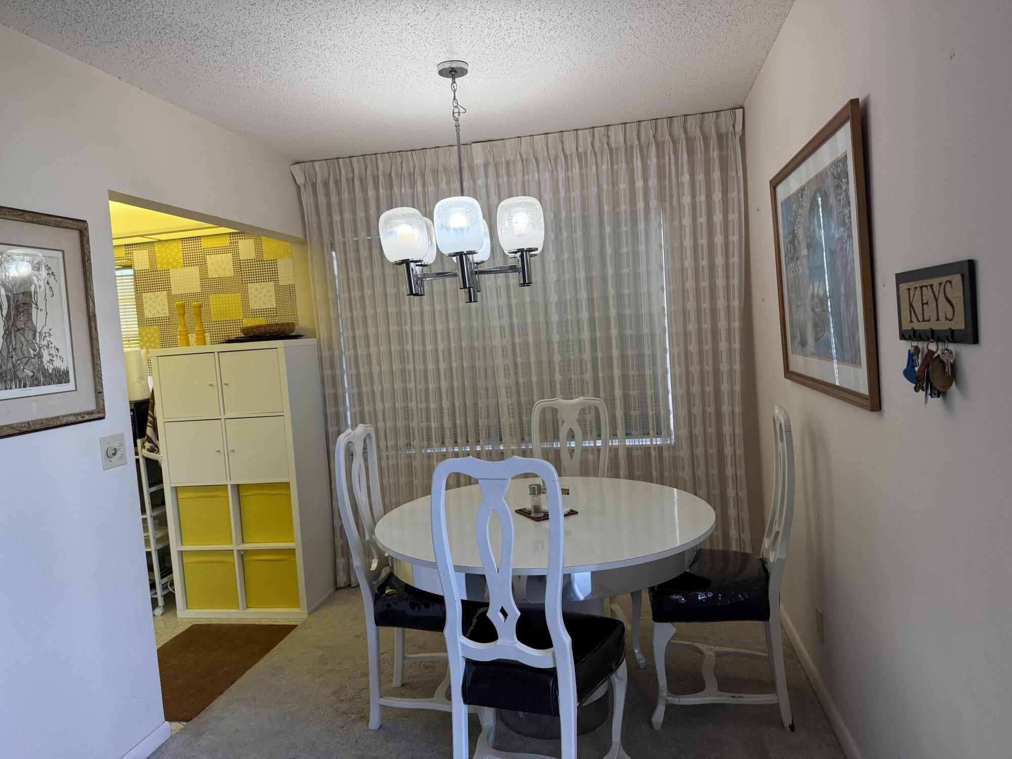 132 Newport I 132, Deerfield Beach, FL 33442, Deerfield Beach - Photo 4