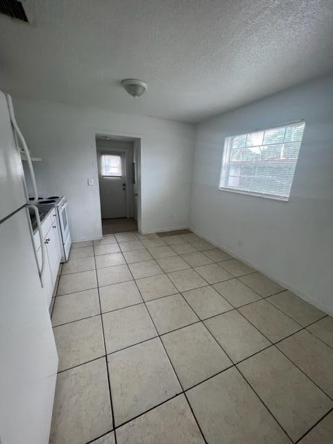 4998 Kirk Road, Atlantis, FL 33462, Atlantis - Photo 5