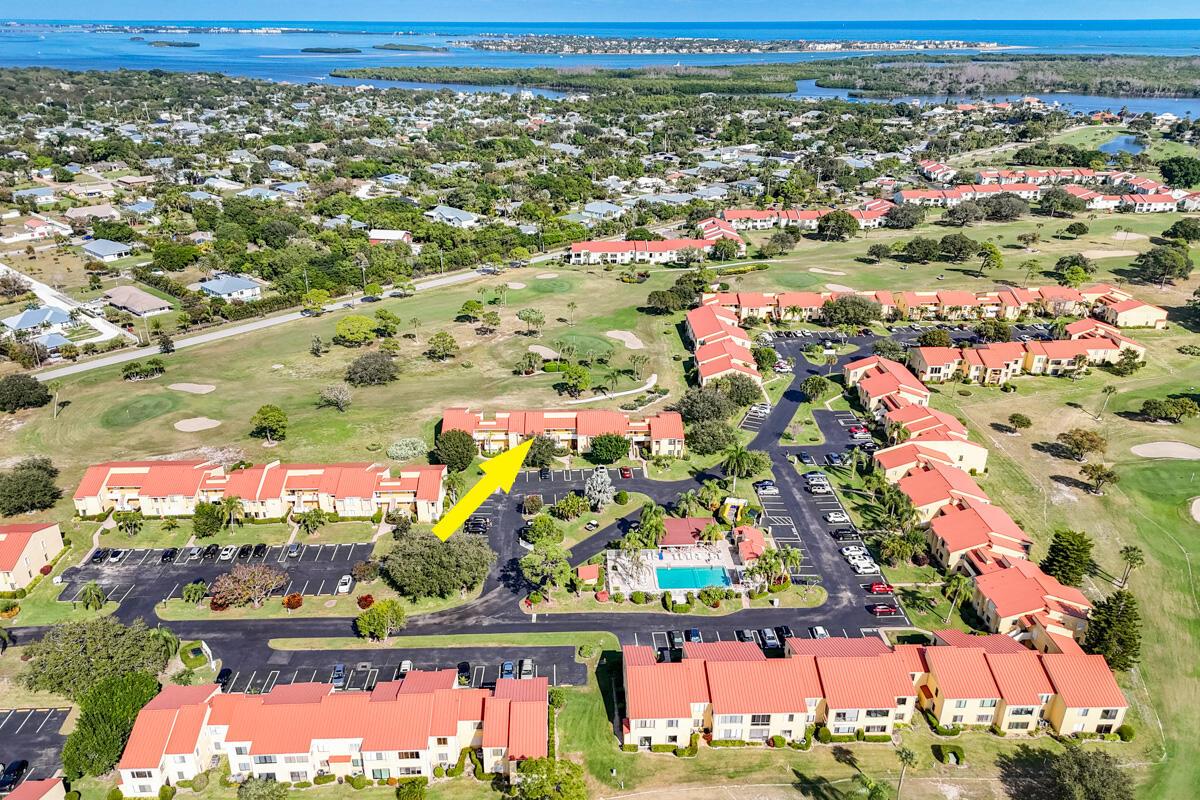 5363 SE Miles Grant Road D203, Stuart, FL 34997, Stuart - Photo 2