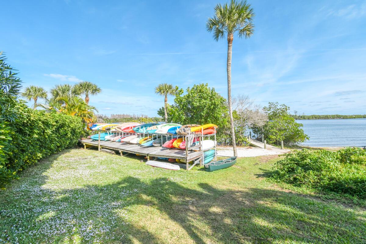 5363 SE Miles Grant Road D203, Stuart, FL 34997, Stuart - Photo 5