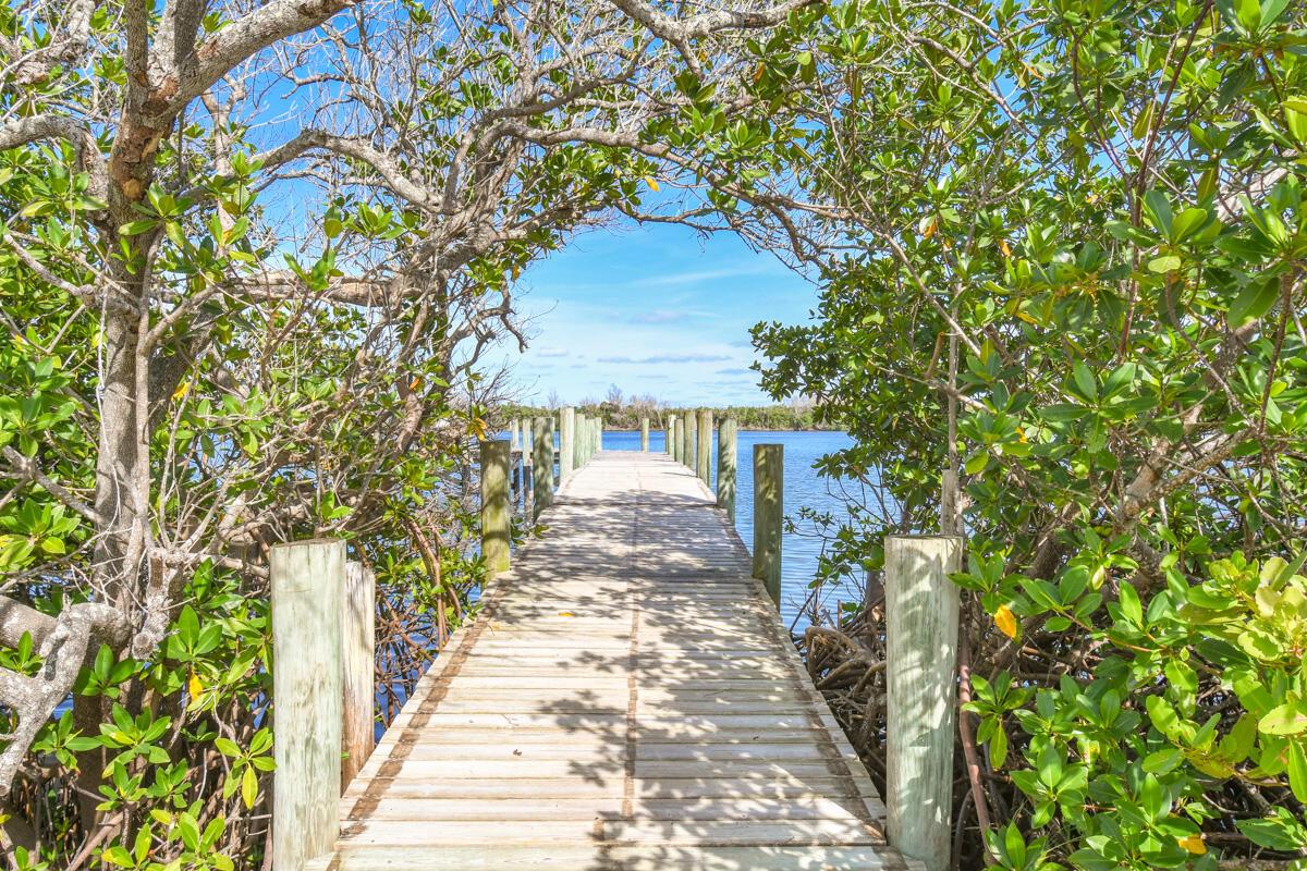 5363 SE Miles Grant Road D203, Stuart, FL 34997, Stuart - Photo 3