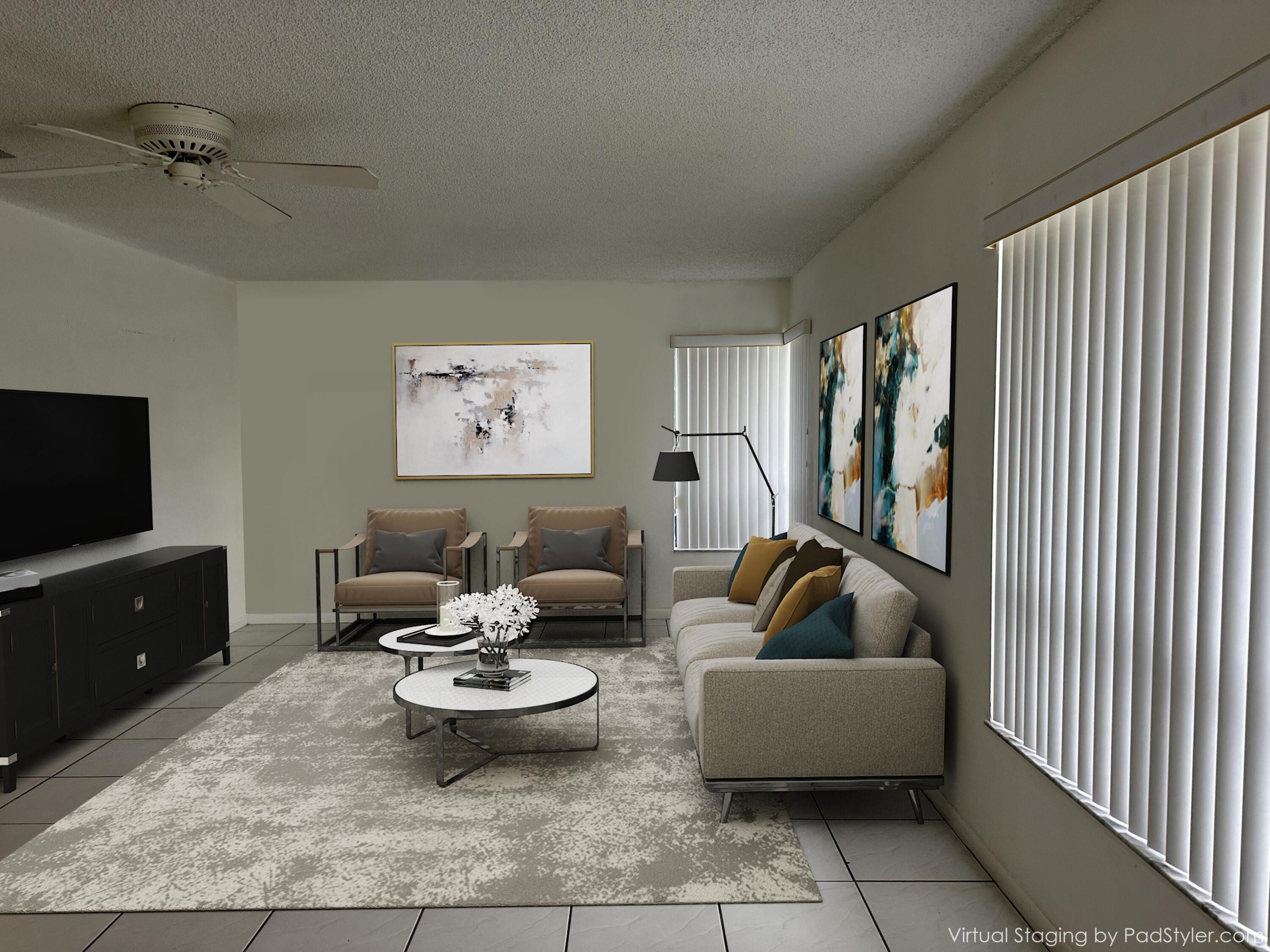6049 Olivewood Circle, Greenacres, FL 33463, Greenacres - Photo 3