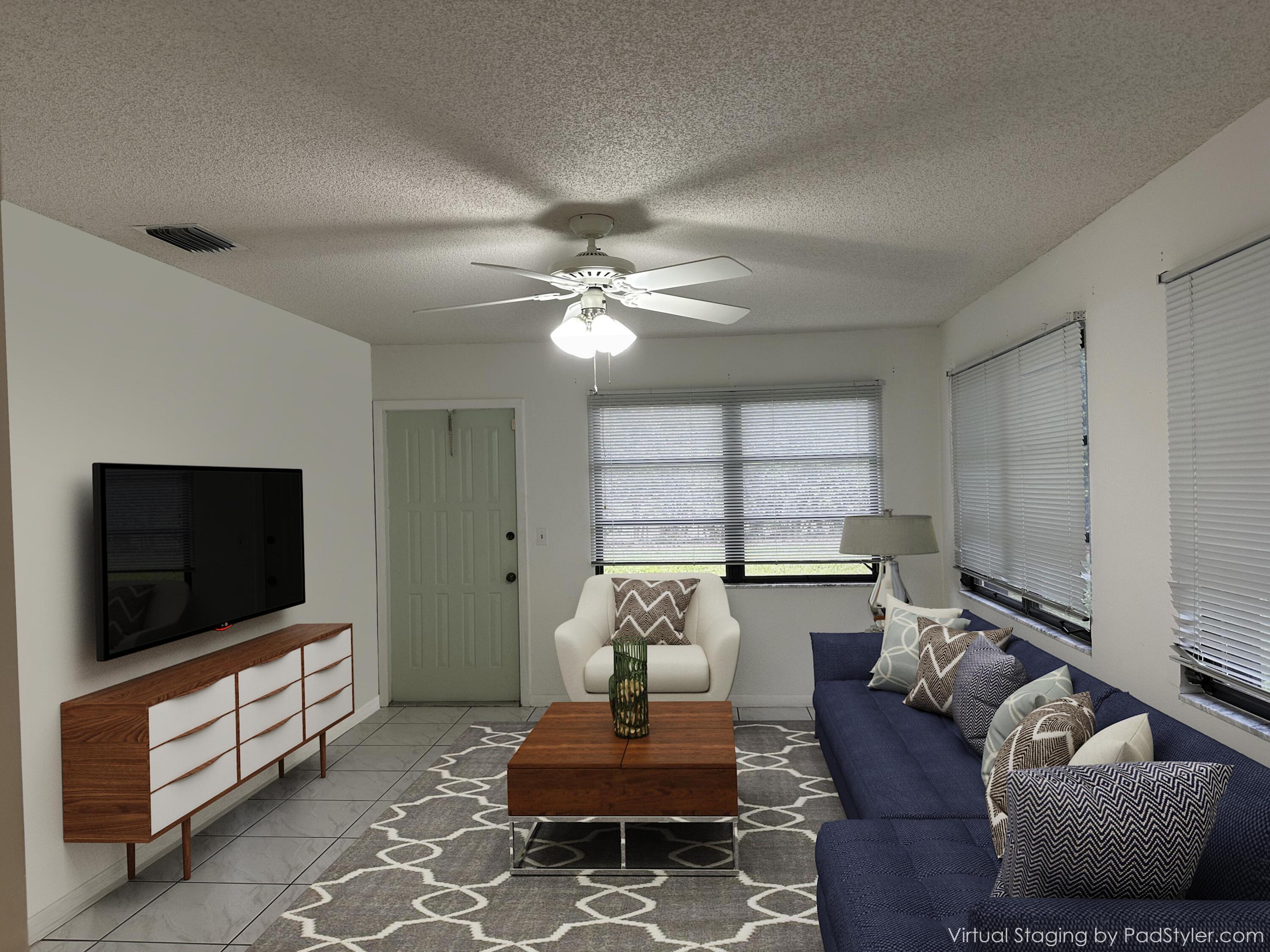 6049 Olivewood Circle, Greenacres, FL 33463, Greenacres - Photo 4
