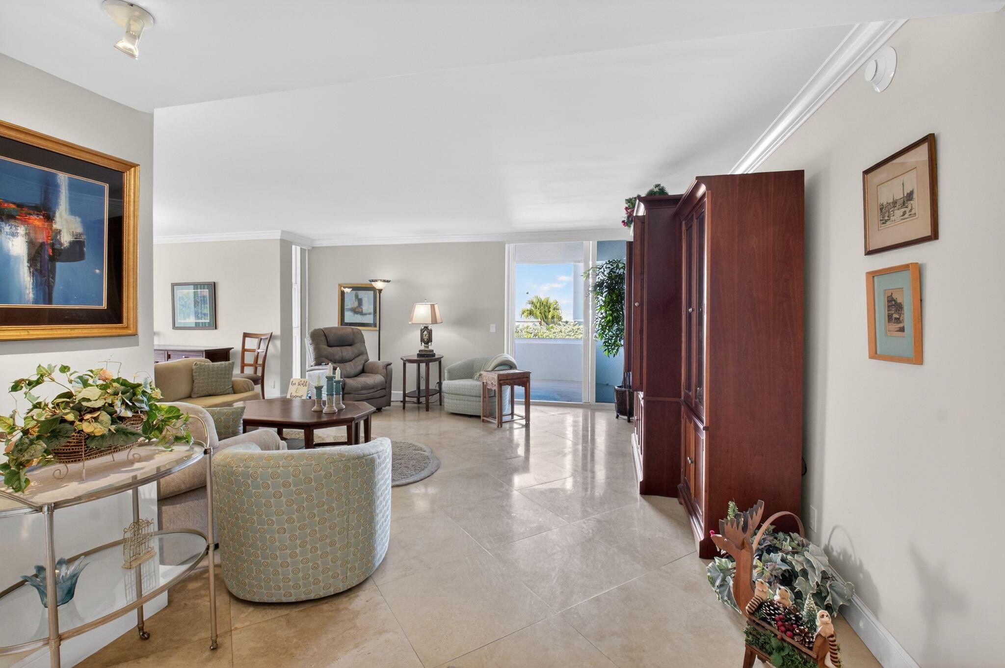2200 S Ocean Boulevard 202, Delray Beach, FL 33483, Delray Beach