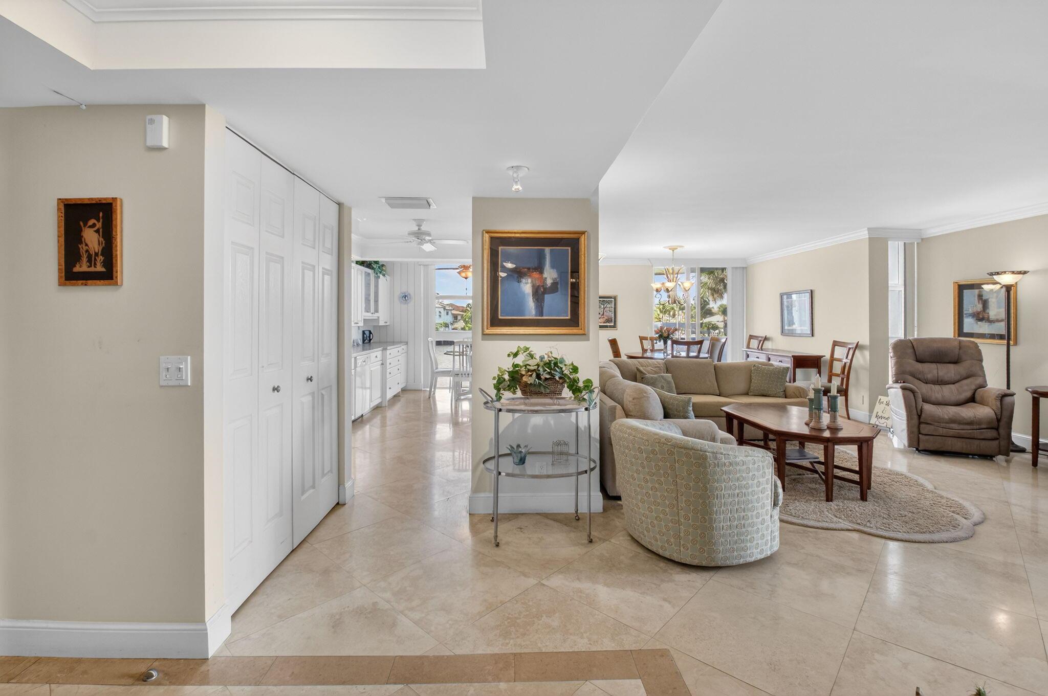 2200 S Ocean Boulevard 202, Delray Beach, FL 33483, Delray Beach - Photo 3