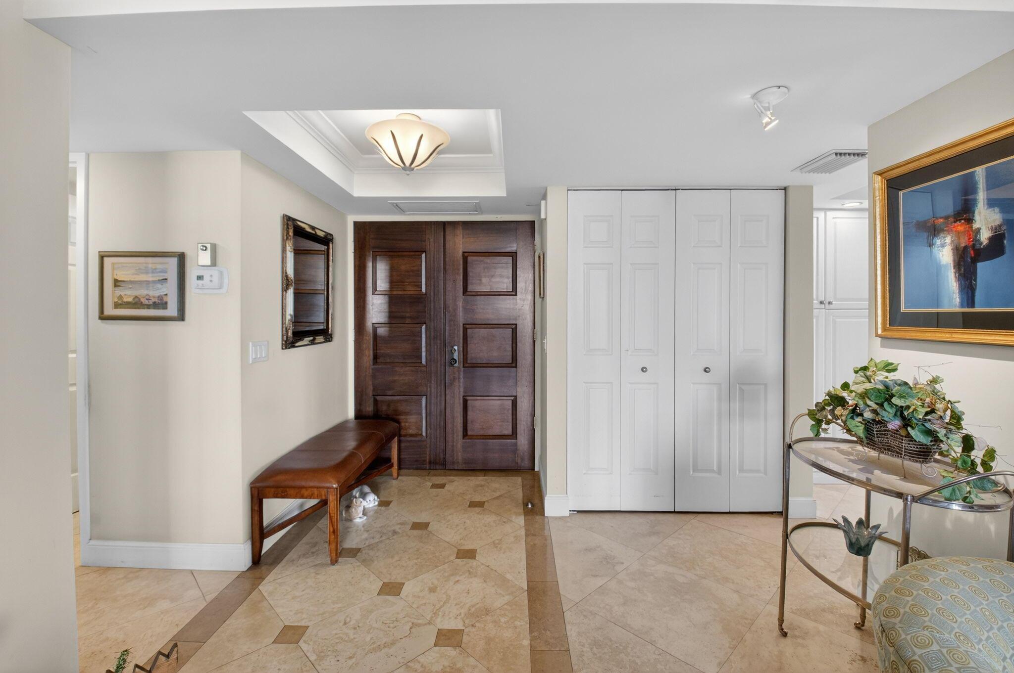 2200 S Ocean Boulevard 202, Delray Beach, FL 33483, Delray Beach - Photo 2