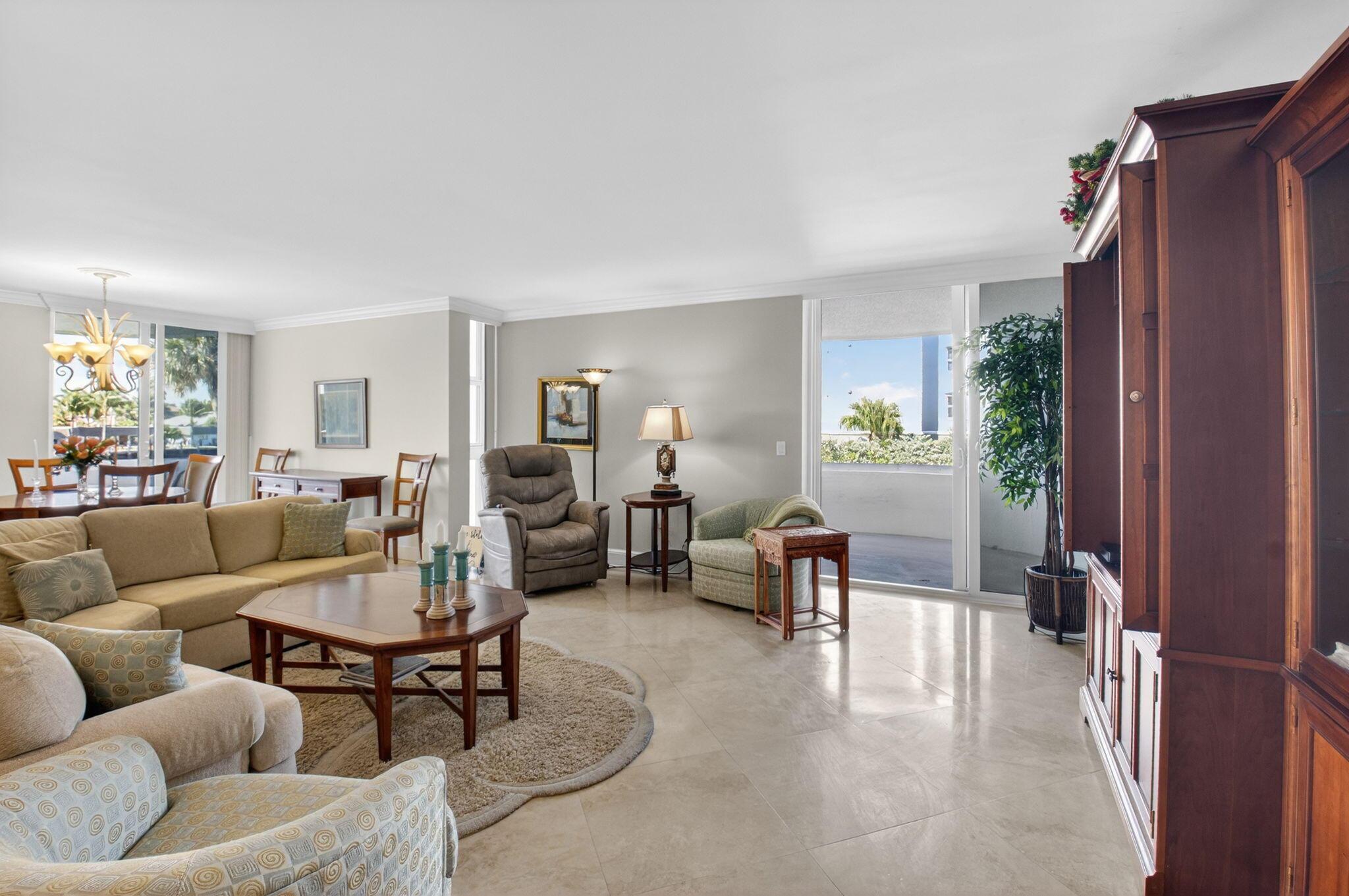 2200 S Ocean Boulevard 202, Delray Beach, FL 33483, Delray Beach - Photo 4
