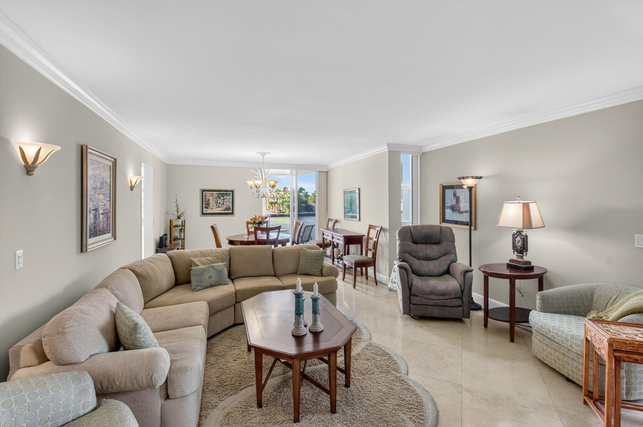 2200 S Ocean Boulevard 202, Delray Beach, FL 33483, Delray Beach - Photo 5