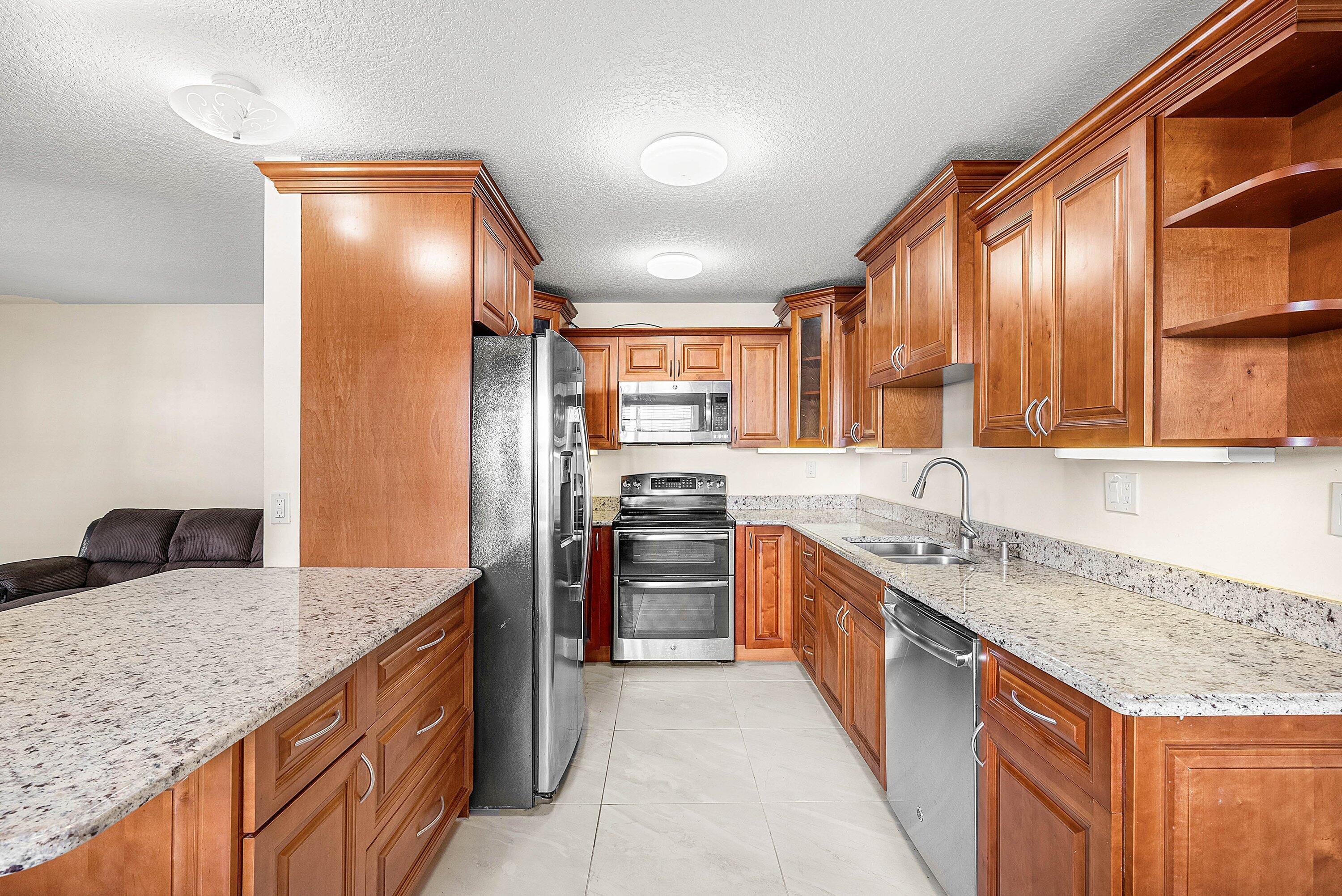447 Burgundy J, Delray Beach, FL 33484, Delray Beach
