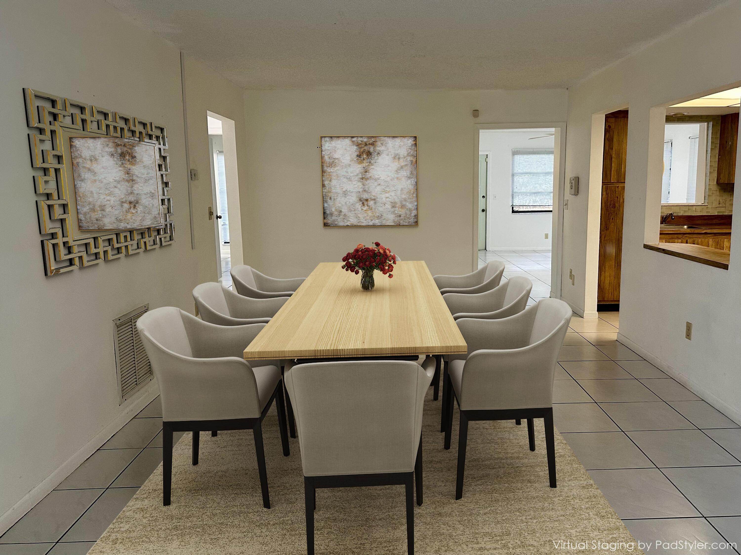 6049 Olivewood Circle, Greenacres, FL 33463, Greenacres - Photo 2