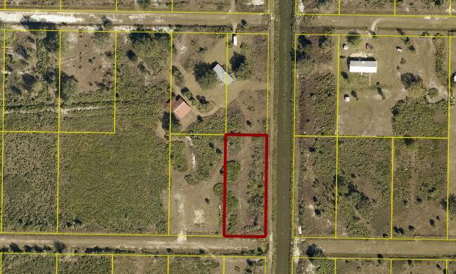 0000 NW 276 Street, Okeechobee, FL 34972, Okeechobee - Photo 3