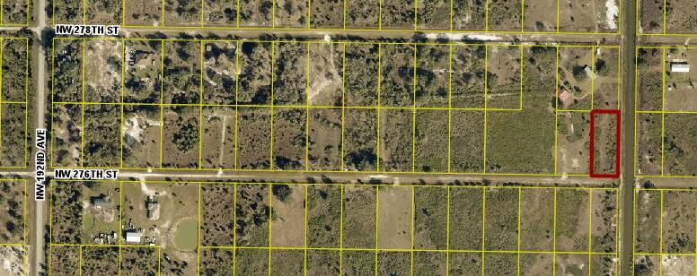 0000 NW 276 Street, Okeechobee, FL 34972, Okeechobee - Photo 4