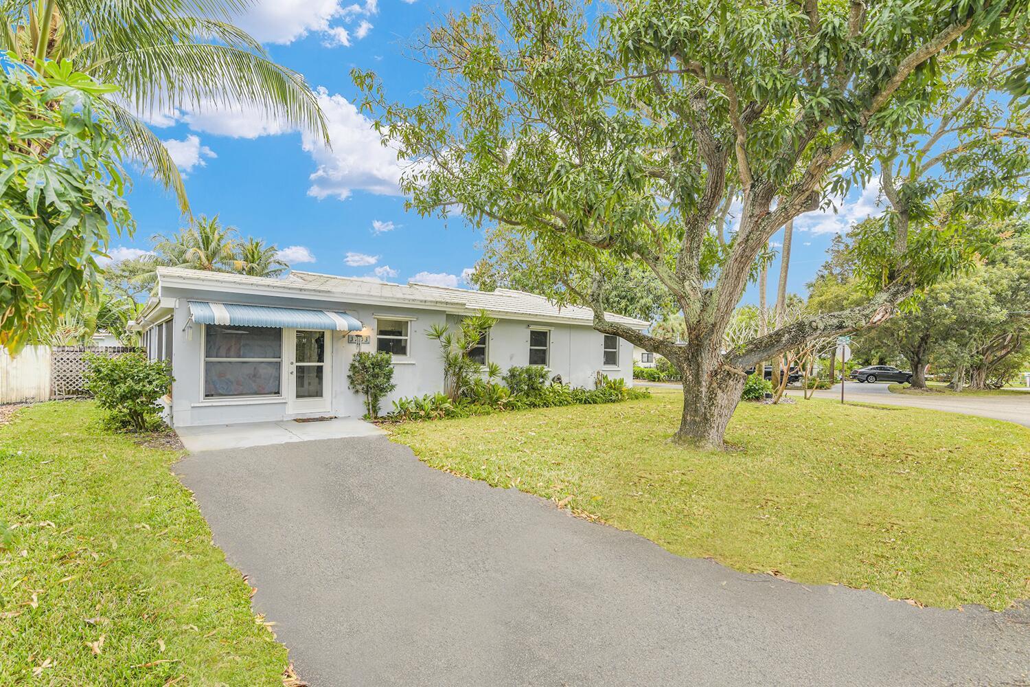 3203 Palm Drive, Delray Beach, FL 33483, Delray Beach - Photo 4
