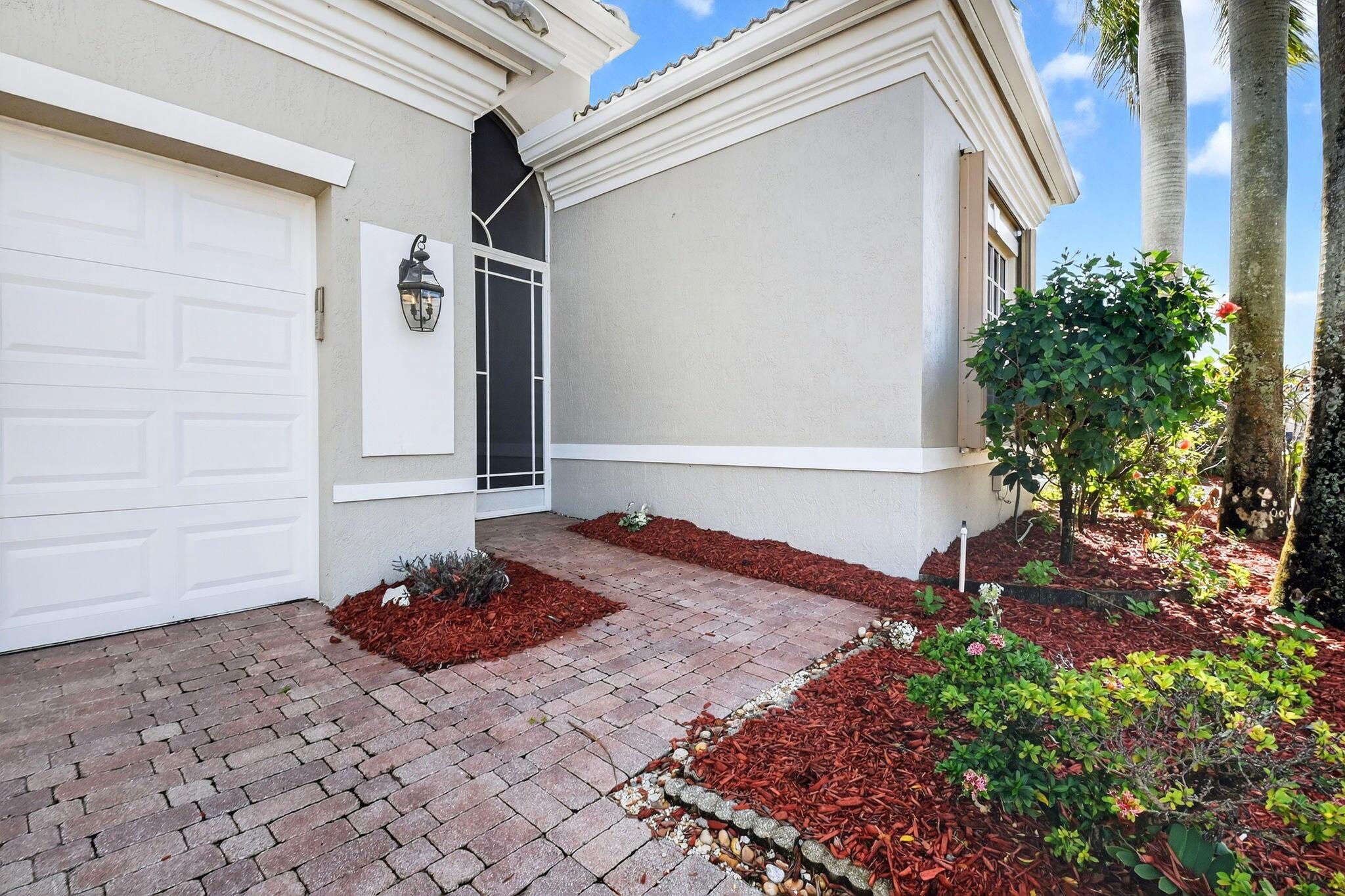7204 Demedici Circle, Delray Beach, FL 33446, Delray Beach - Photo 2