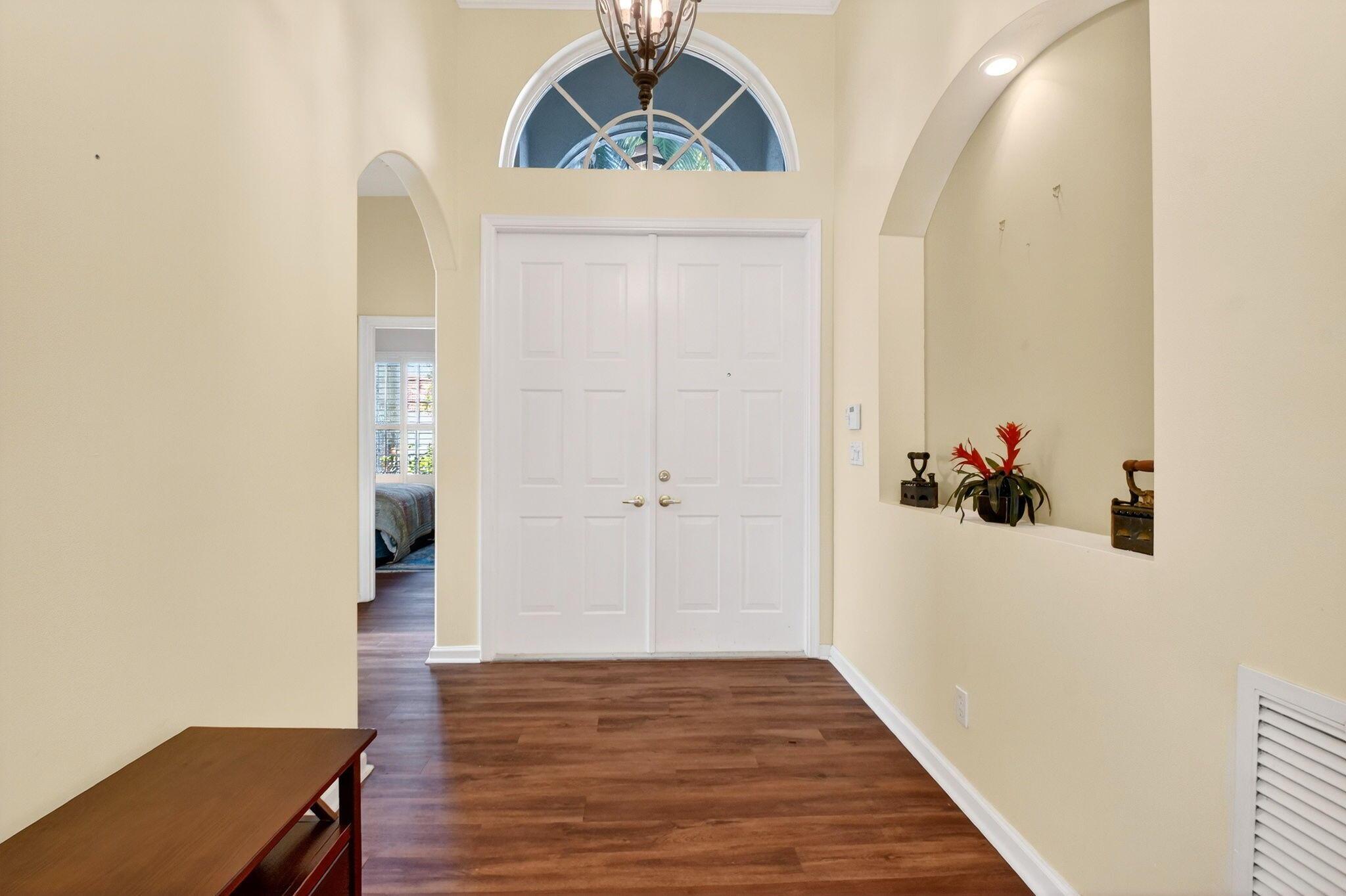 7204 Demedici Circle, Delray Beach, FL 33446, Delray Beach - Photo 5