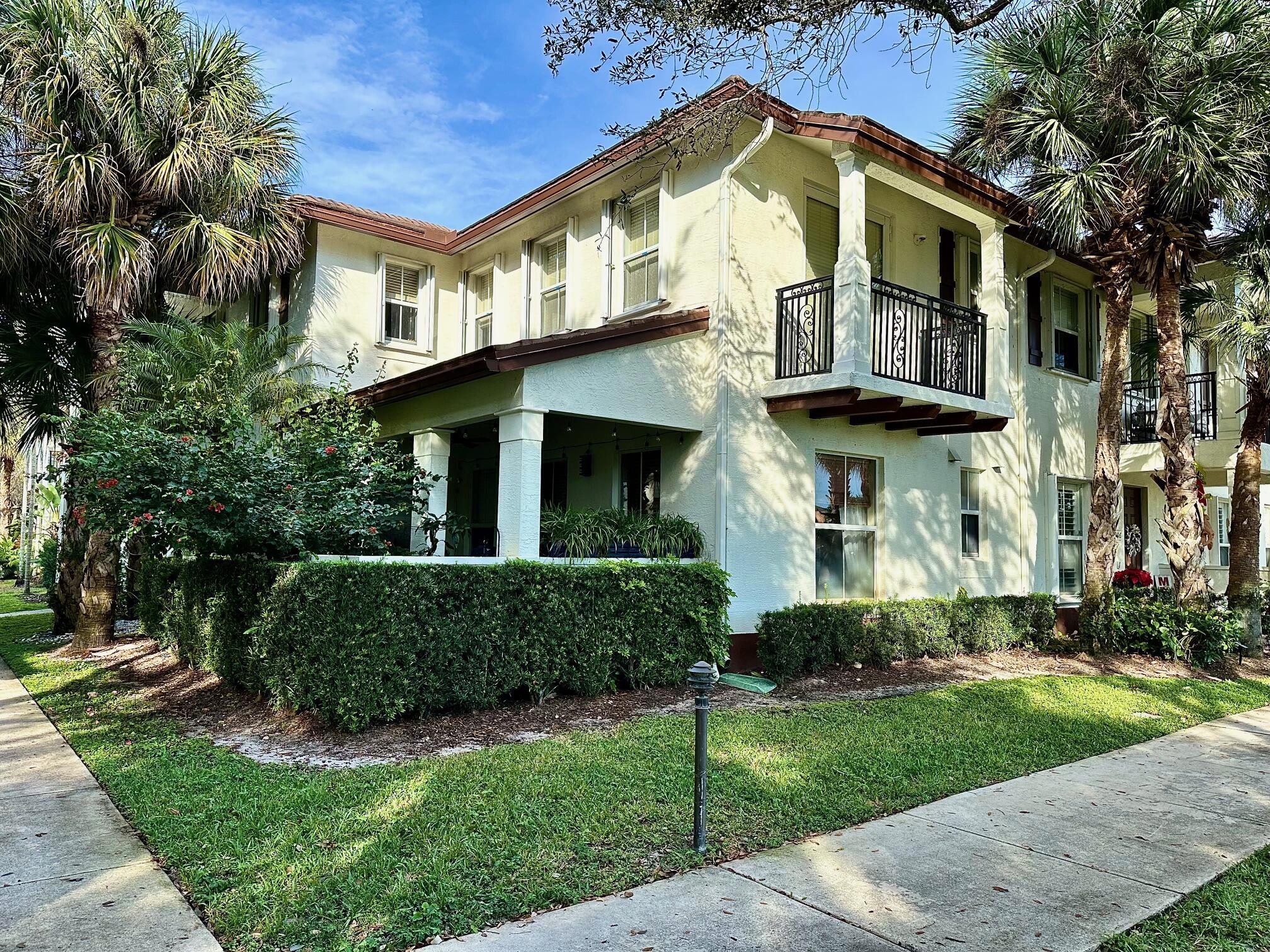 4720 Mimosa Place 905, Coconut Creek, FL 33073, Coconut Creek