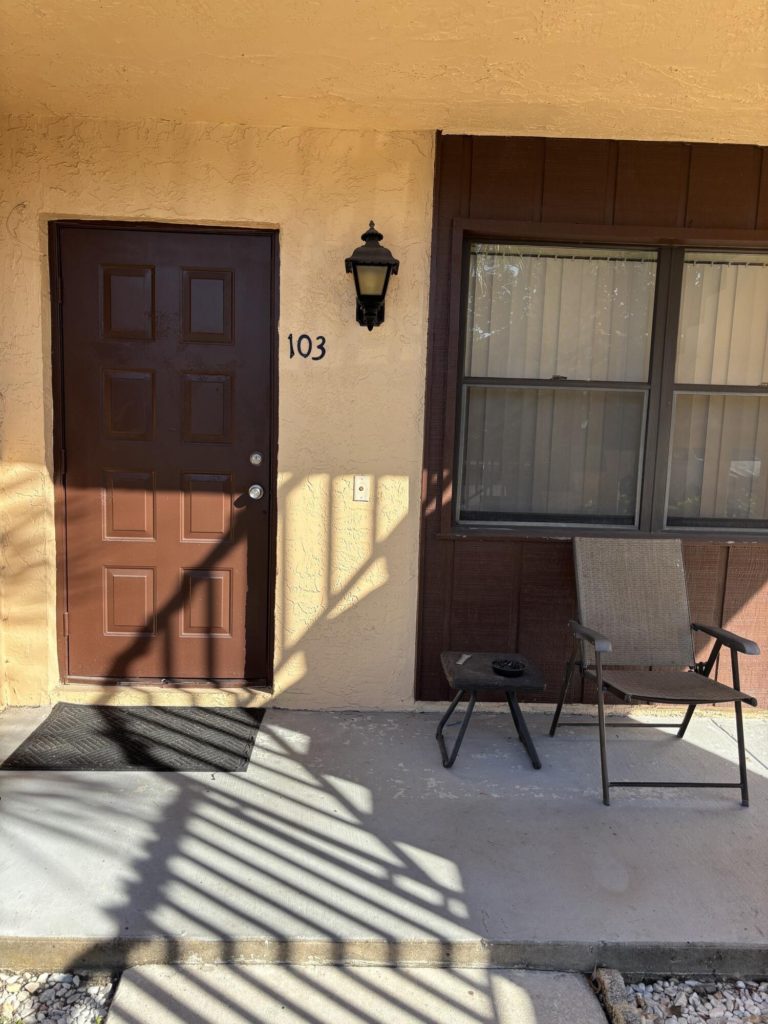5937 Forest Hill Boulevard 103, West Palm Beach, FL 33415, West Palm Beach
