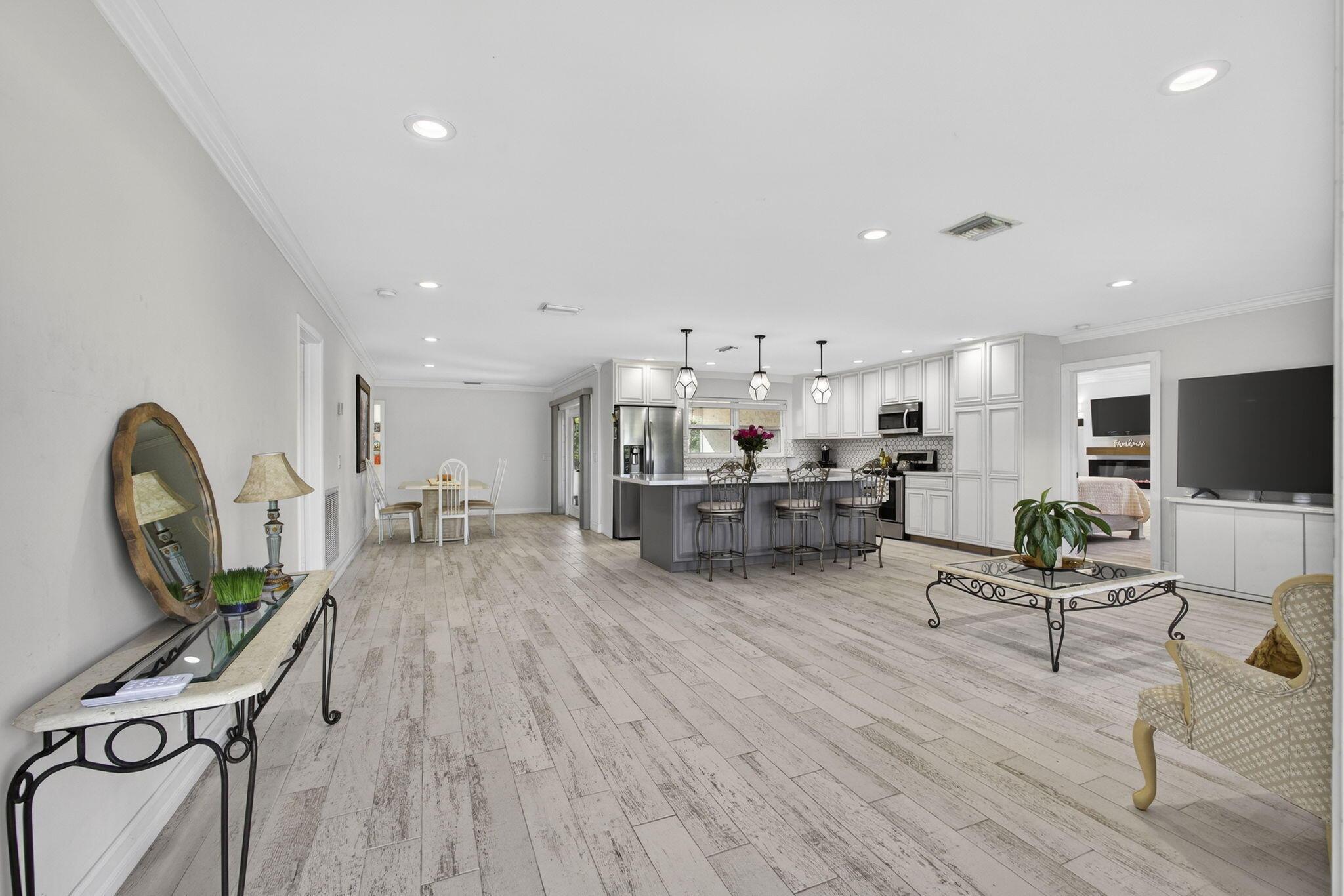 16490 Rustic Road, Wellington, FL 33470, Wellington - Photo 4