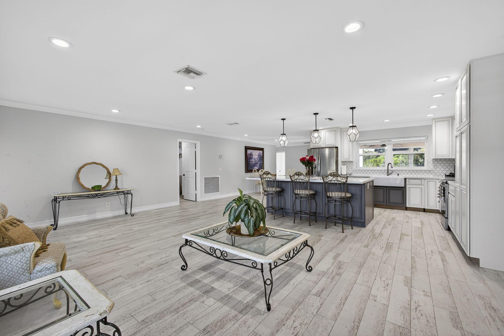 16490 Rustic Road, Wellington, FL 33470, Wellington