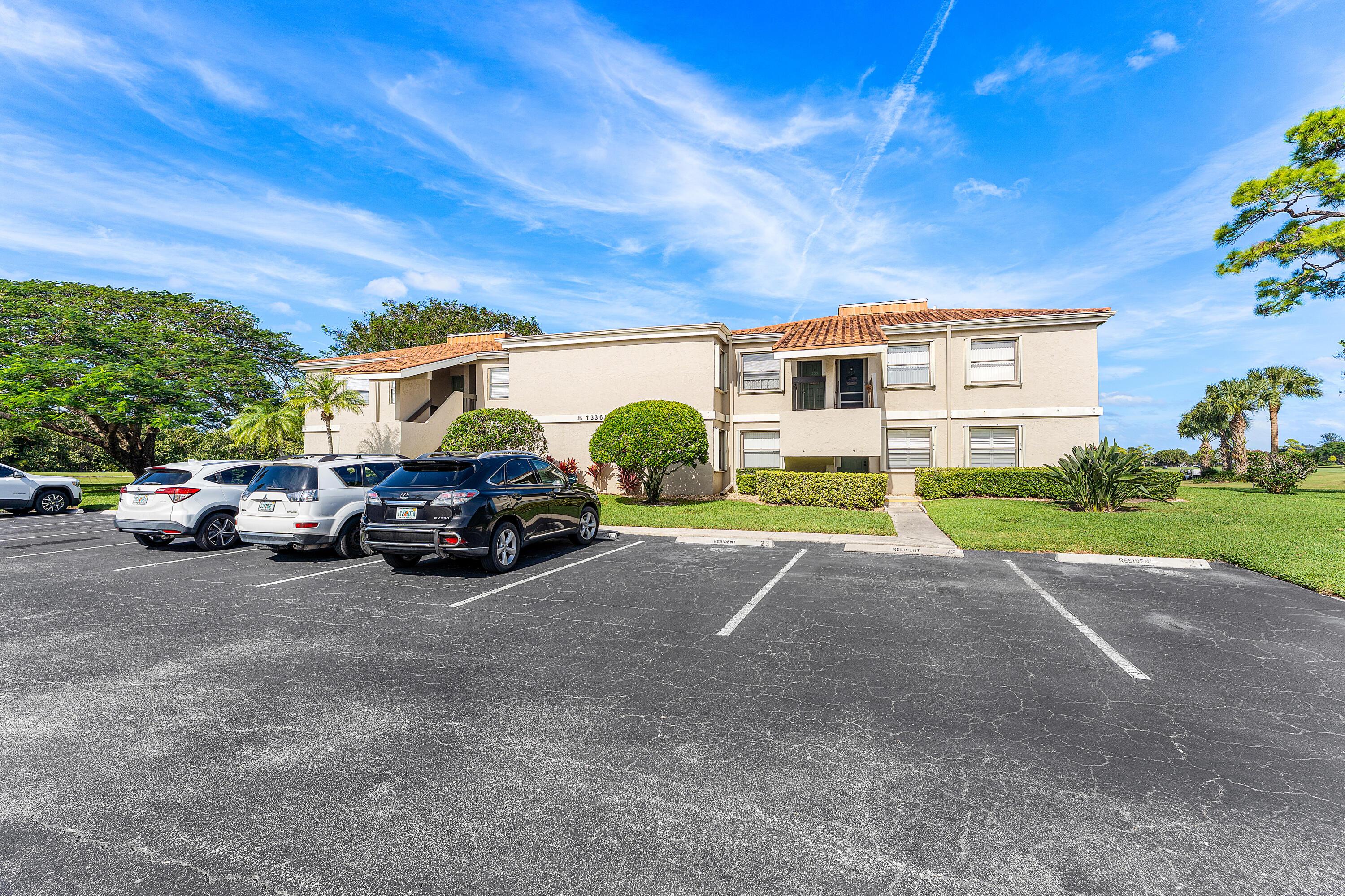 13369 Touchstone Place 102, Palm Beach Gardens, FL 33418, Palm Beach Gardens - Photo 3