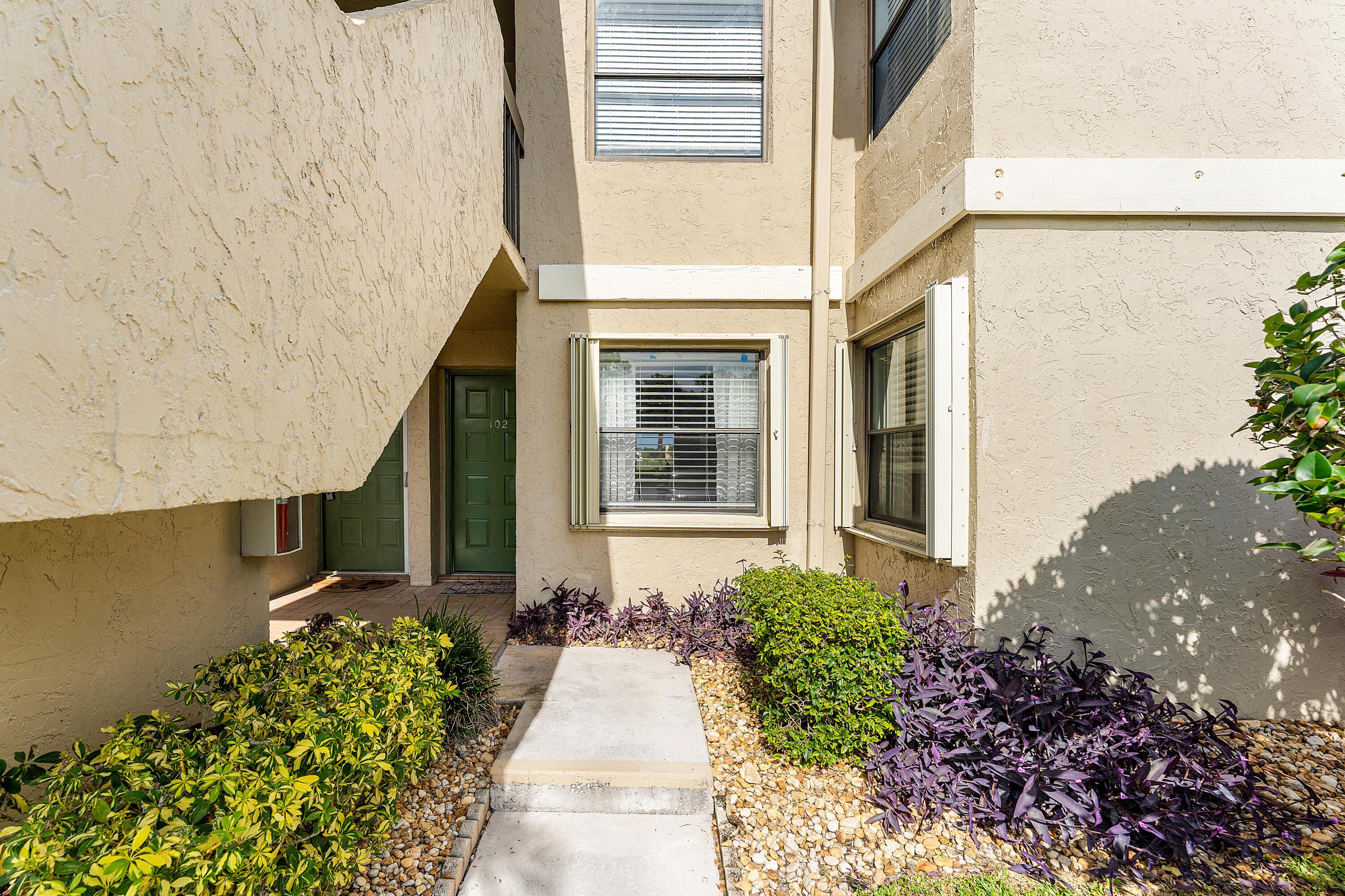 13369 Touchstone Place 102, Palm Beach Gardens, FL 33418, Palm Beach Gardens - Photo 4