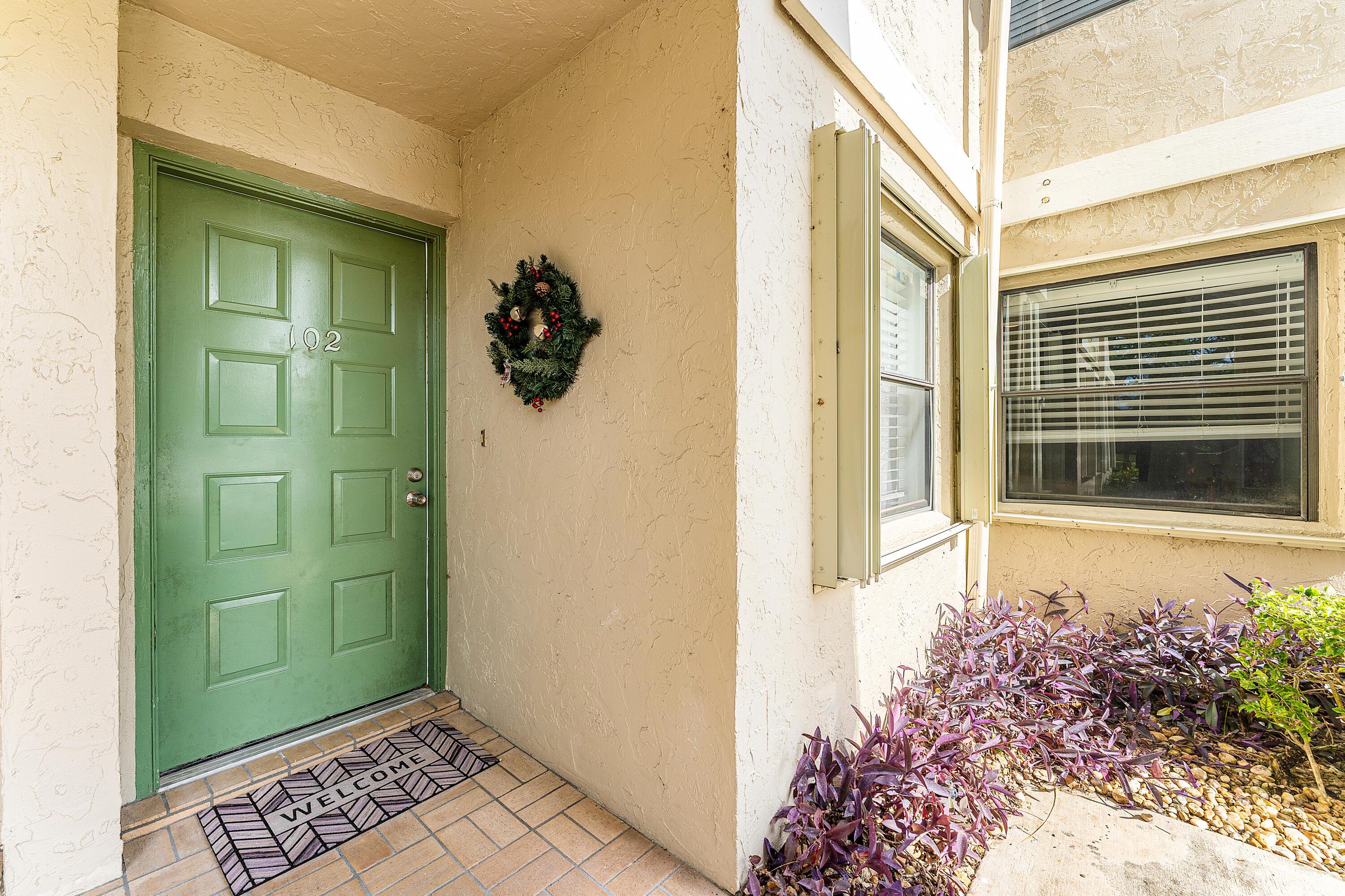 13369 Touchstone Place 102, Palm Beach Gardens, FL 33418, Palm Beach Gardens - Photo 5